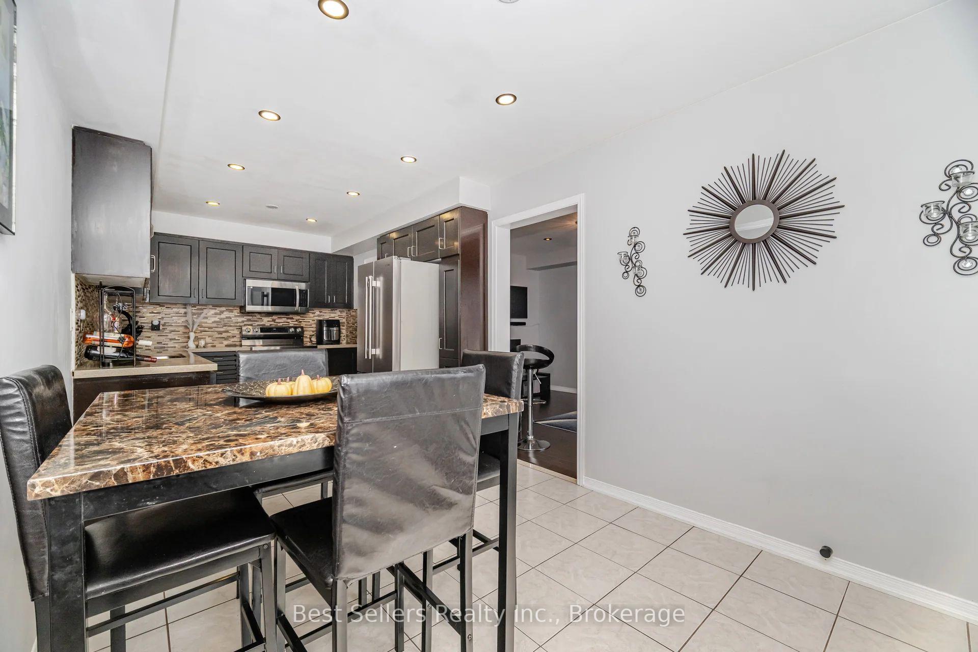 Photo 13 of 416 Duncan Lane, Milton, Scott — HOMEH