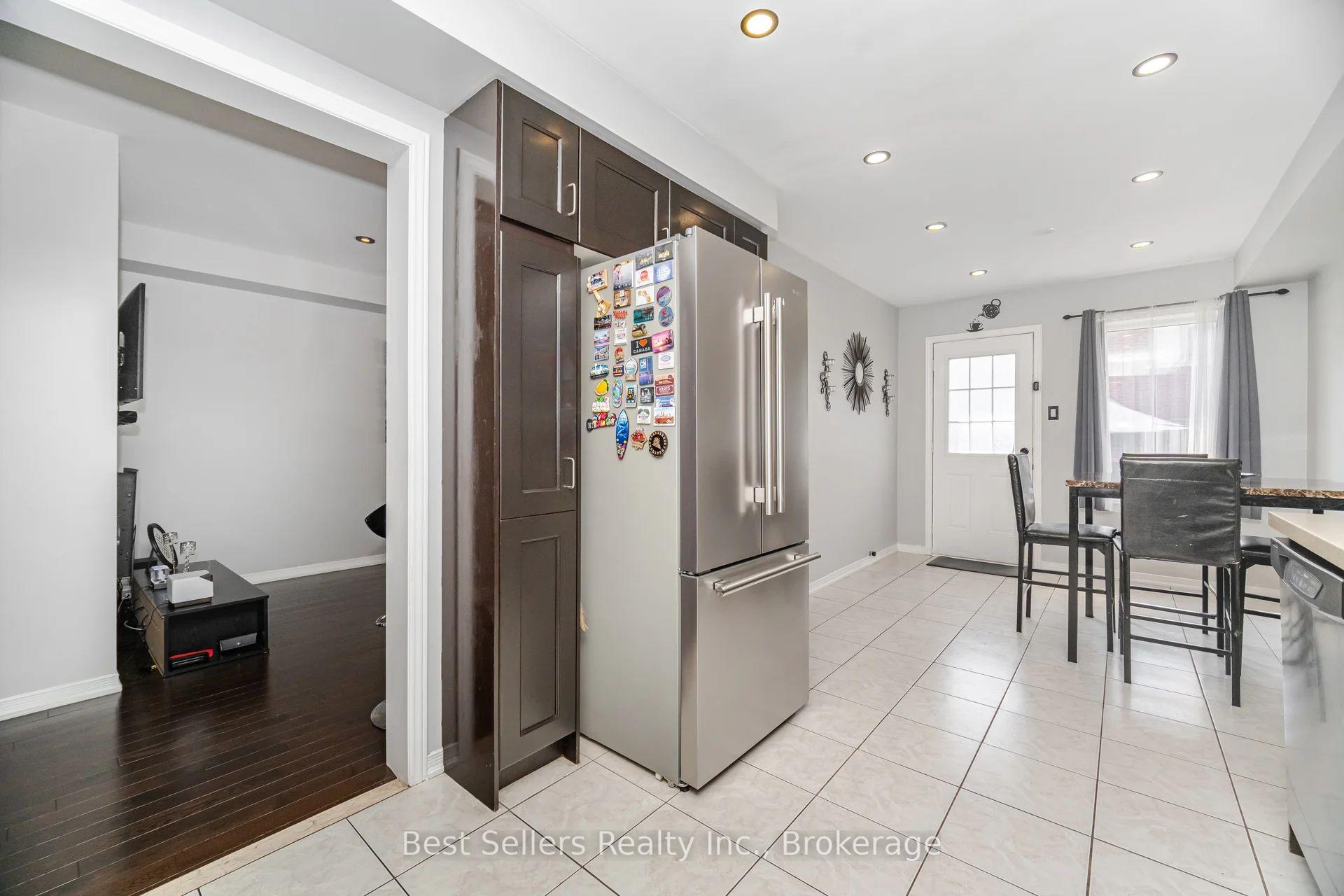 Photo 15 of 416 Duncan Lane, Milton, Scott — HOMEH