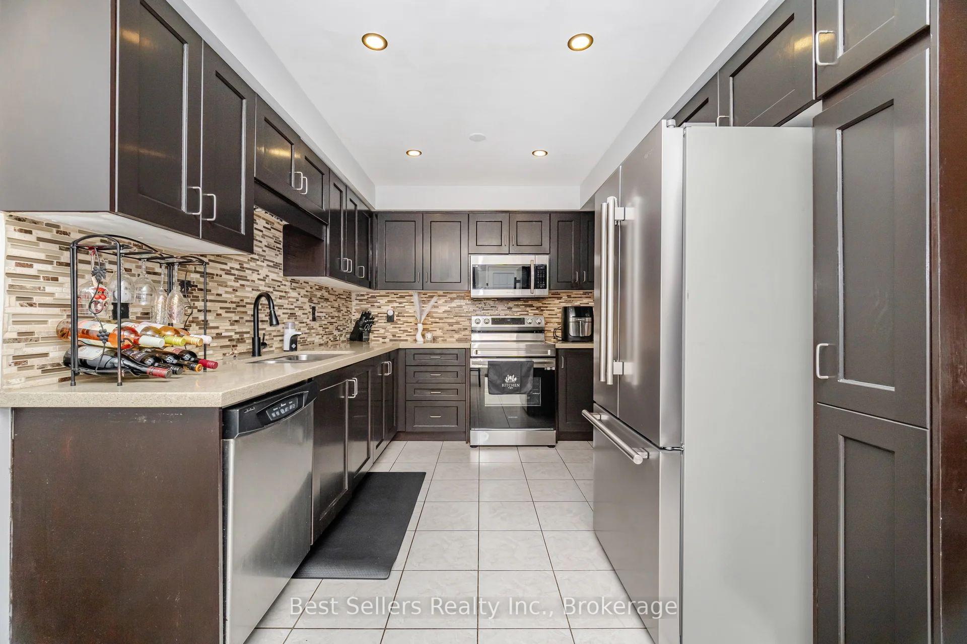 Photo 16 of 416 Duncan Lane, Milton, Scott — HOMEH
