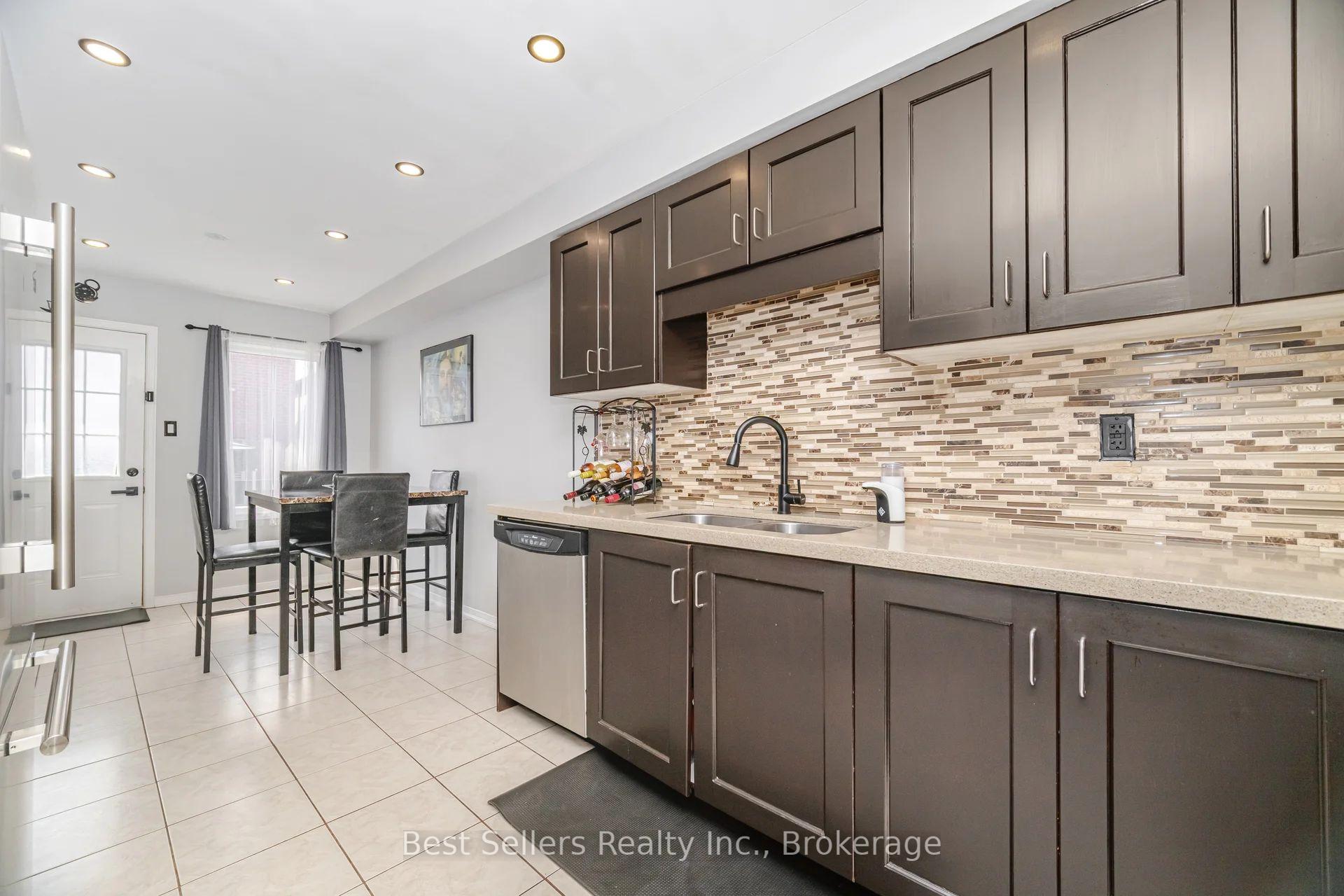 Photo 17 of 416 Duncan Lane, Milton, Scott — HOMEH
