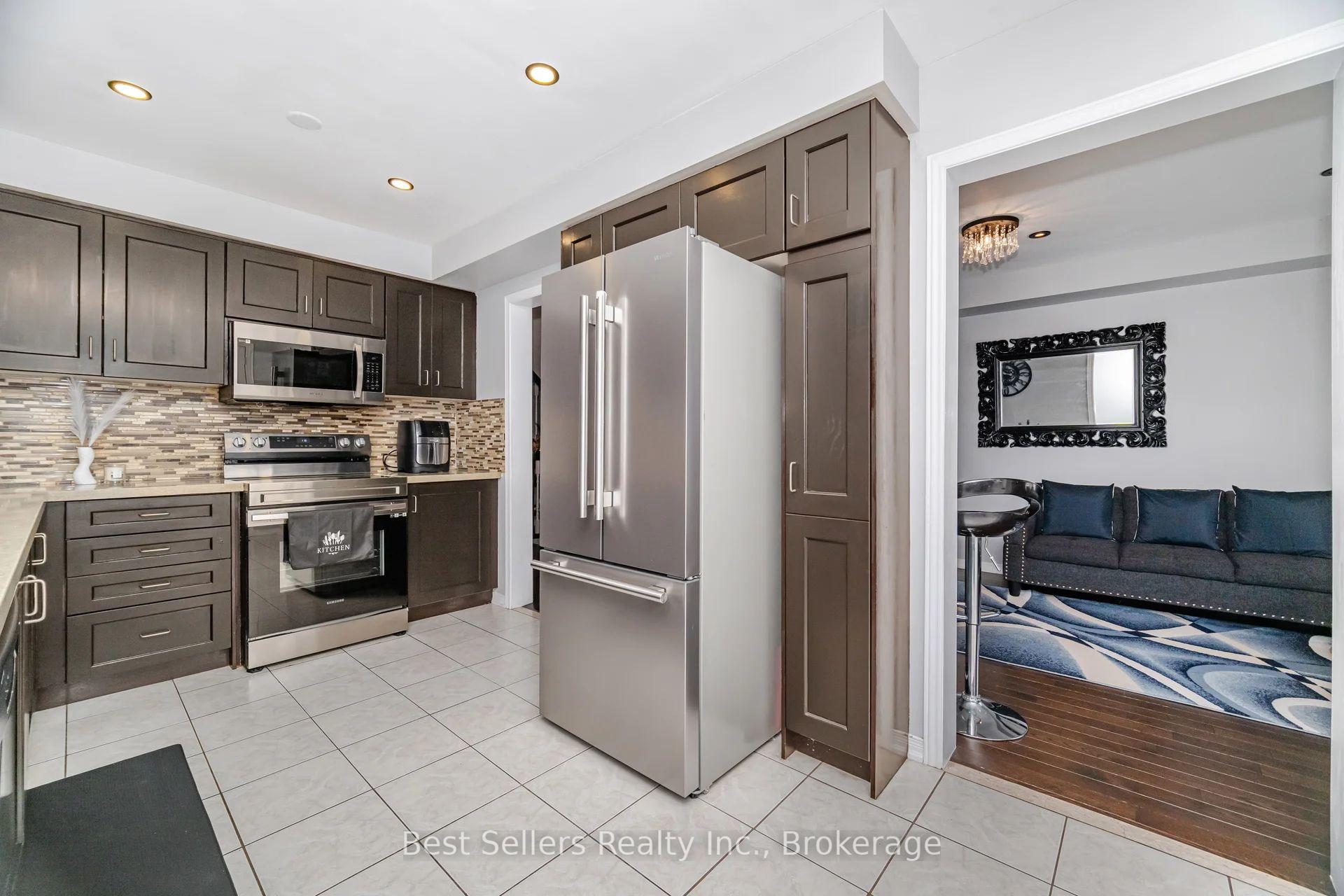 Photo 18 of 416 Duncan Lane, Milton, Scott — HOMEH