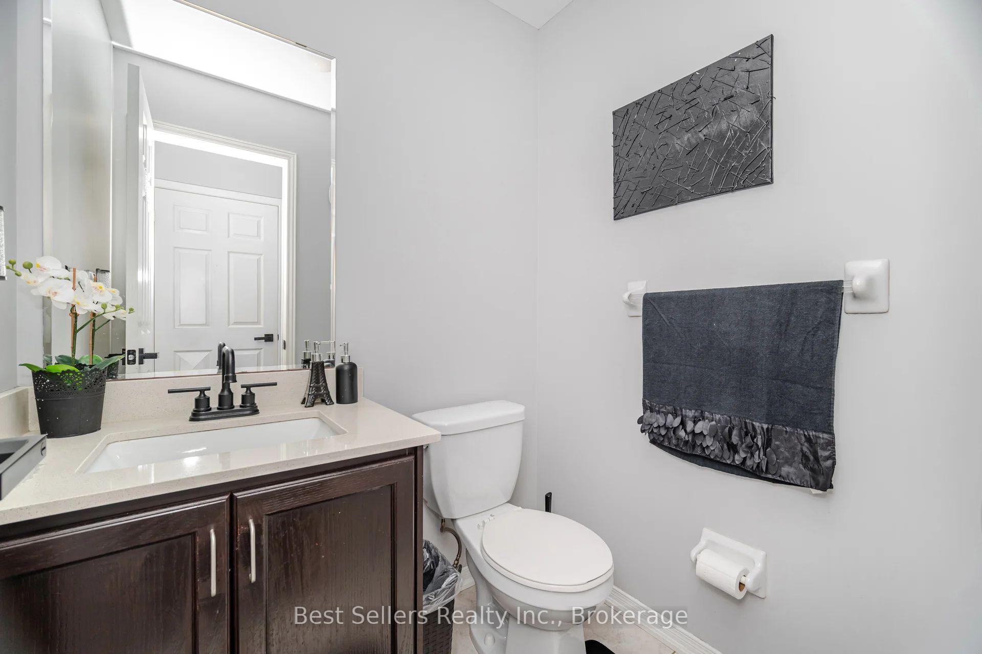 Photo 19 of 416 Duncan Lane, Milton, Scott — HOMEH