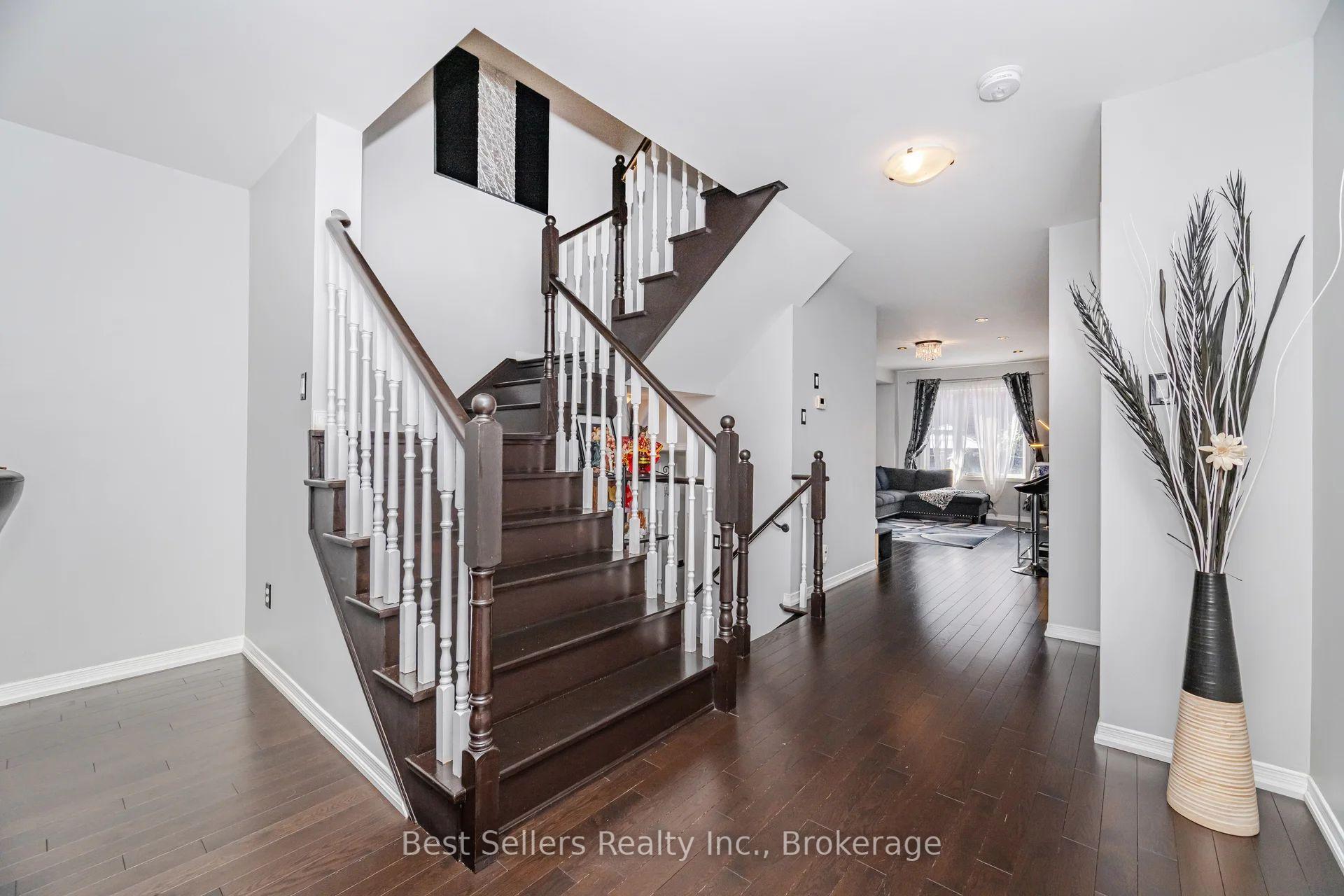 Photo 20 of 416 Duncan Lane, Milton, Scott — HOMEH