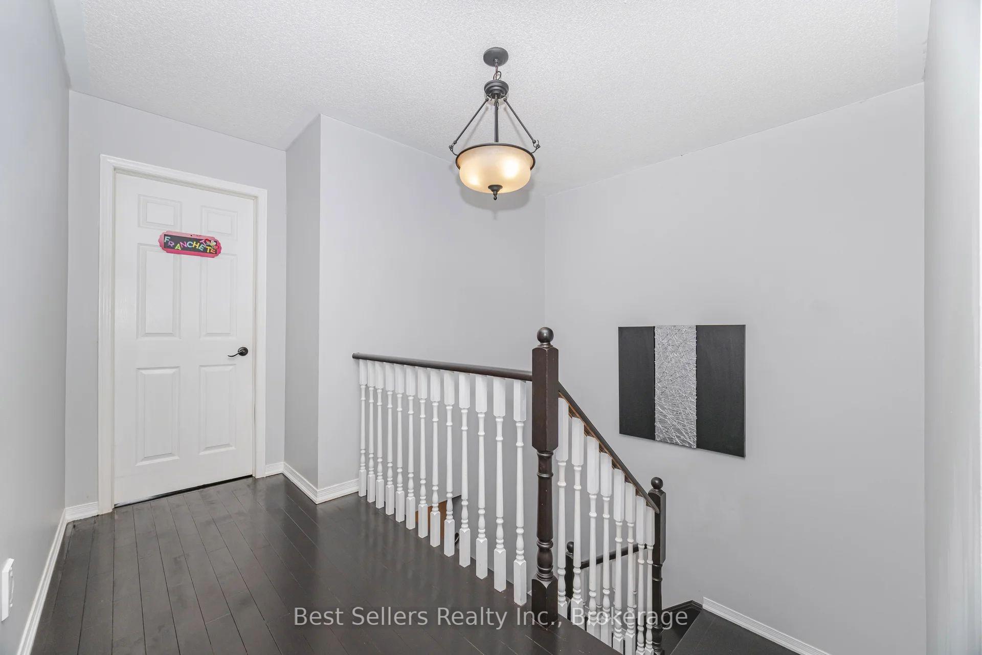 Photo 21 of 416 Duncan Lane, Milton, Scott — HOMEH