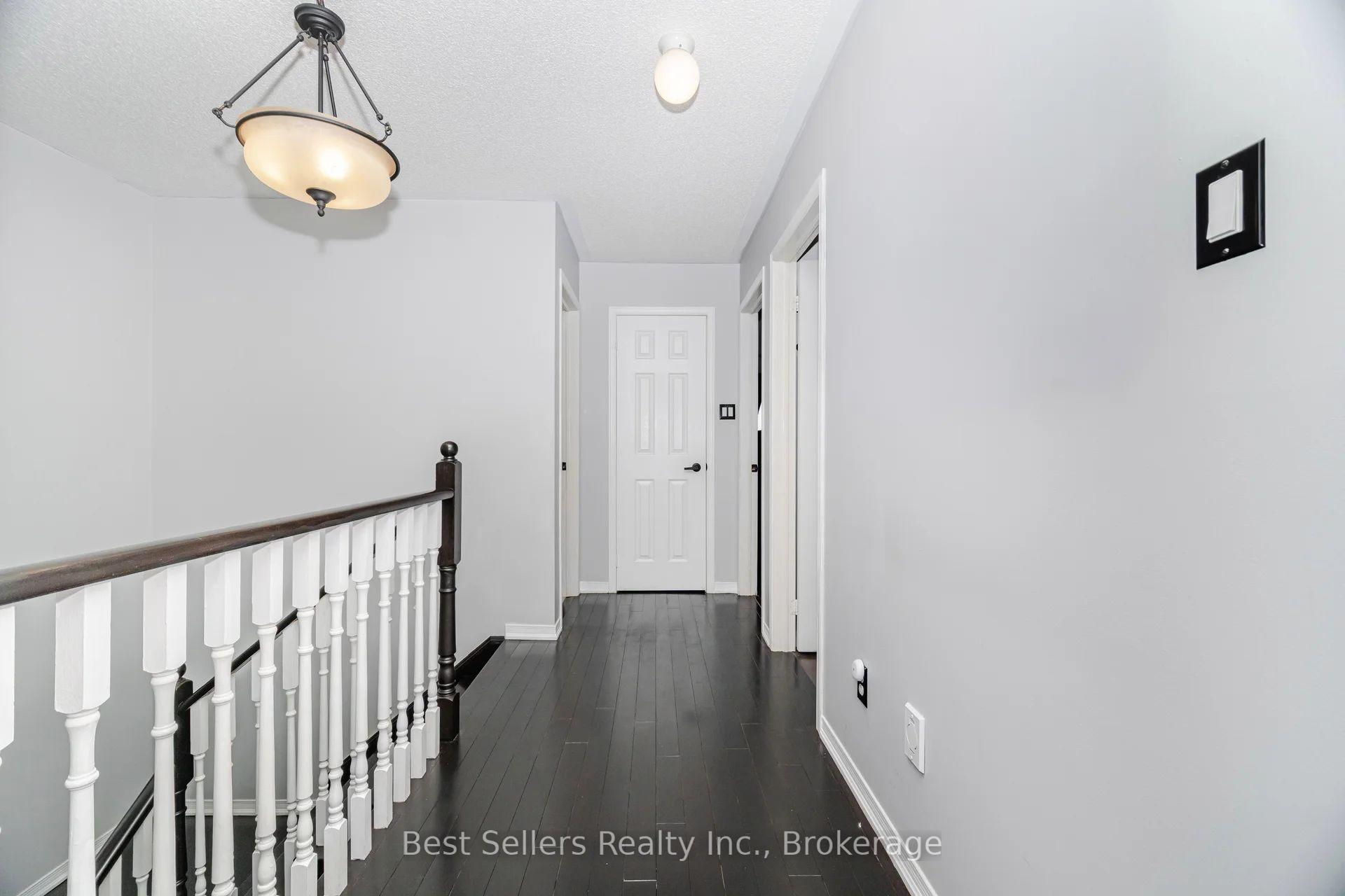 Photo 22 of 416 Duncan Lane, Milton, Scott — HOMEH