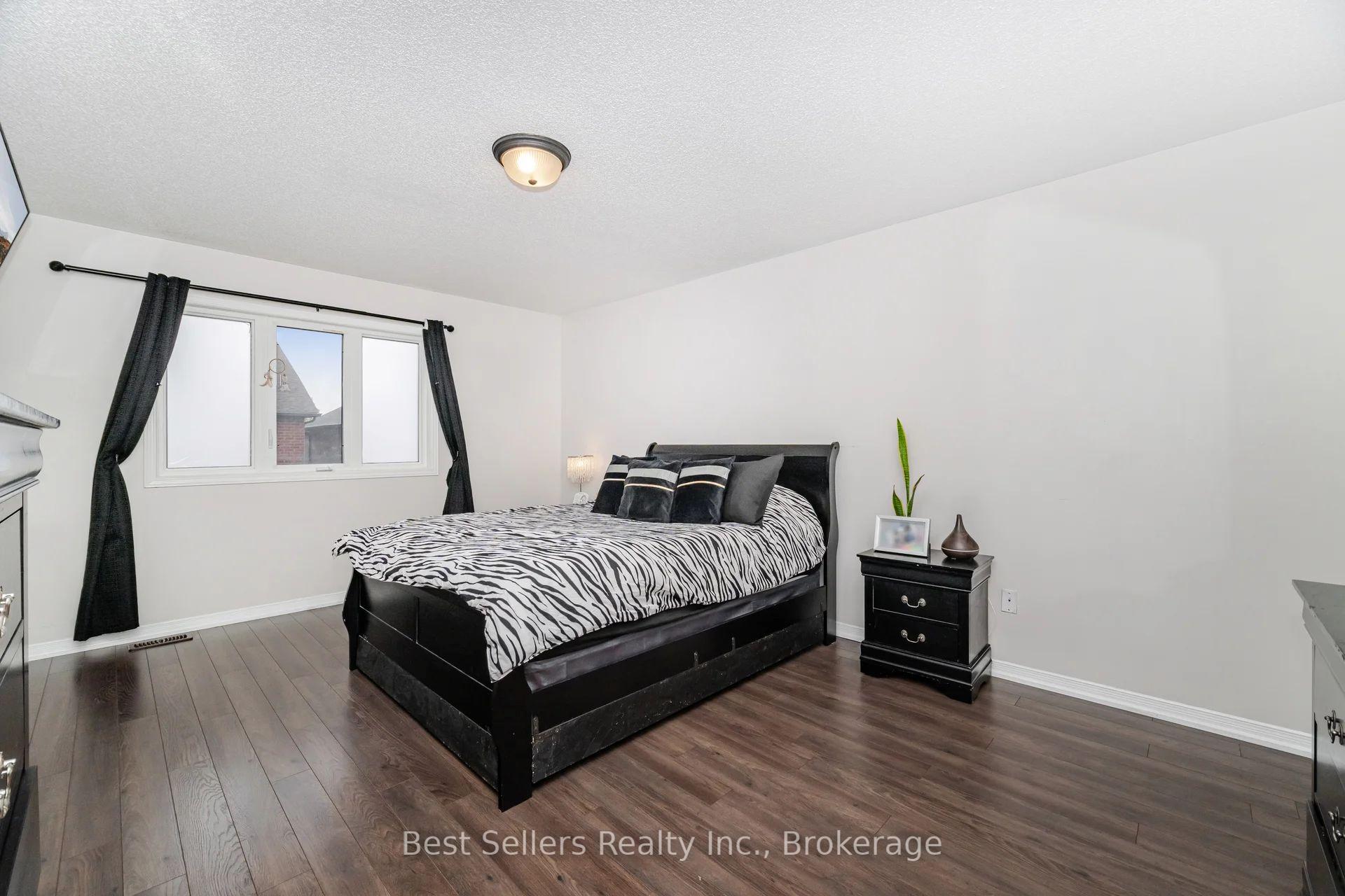 Photo 23 of 416 Duncan Lane, Milton, Scott — HOMEH