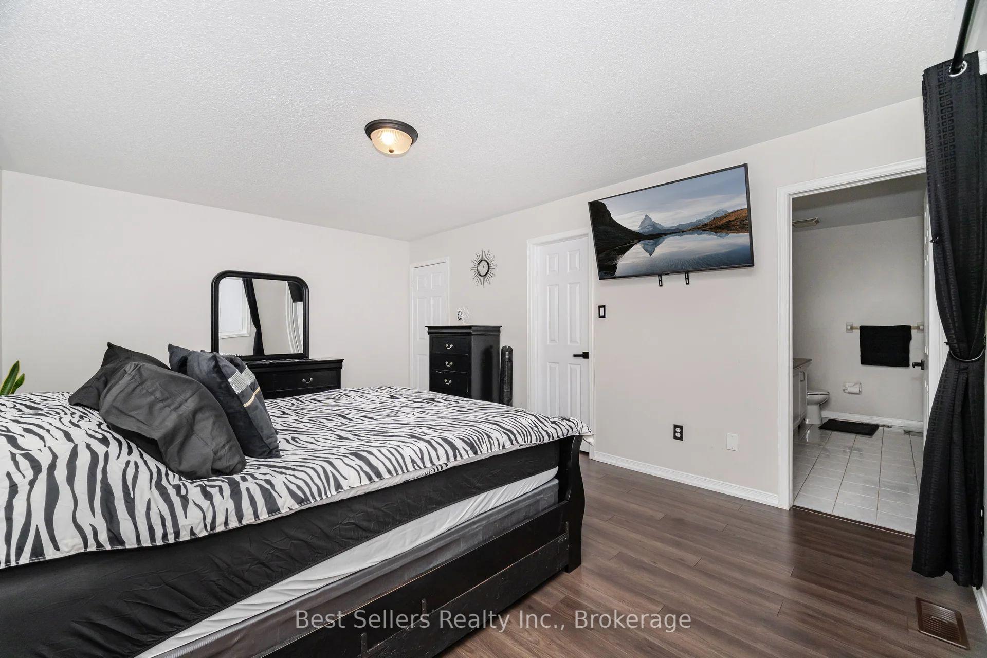 Photo 25 of 416 Duncan Lane, Milton, Scott — HOMEH