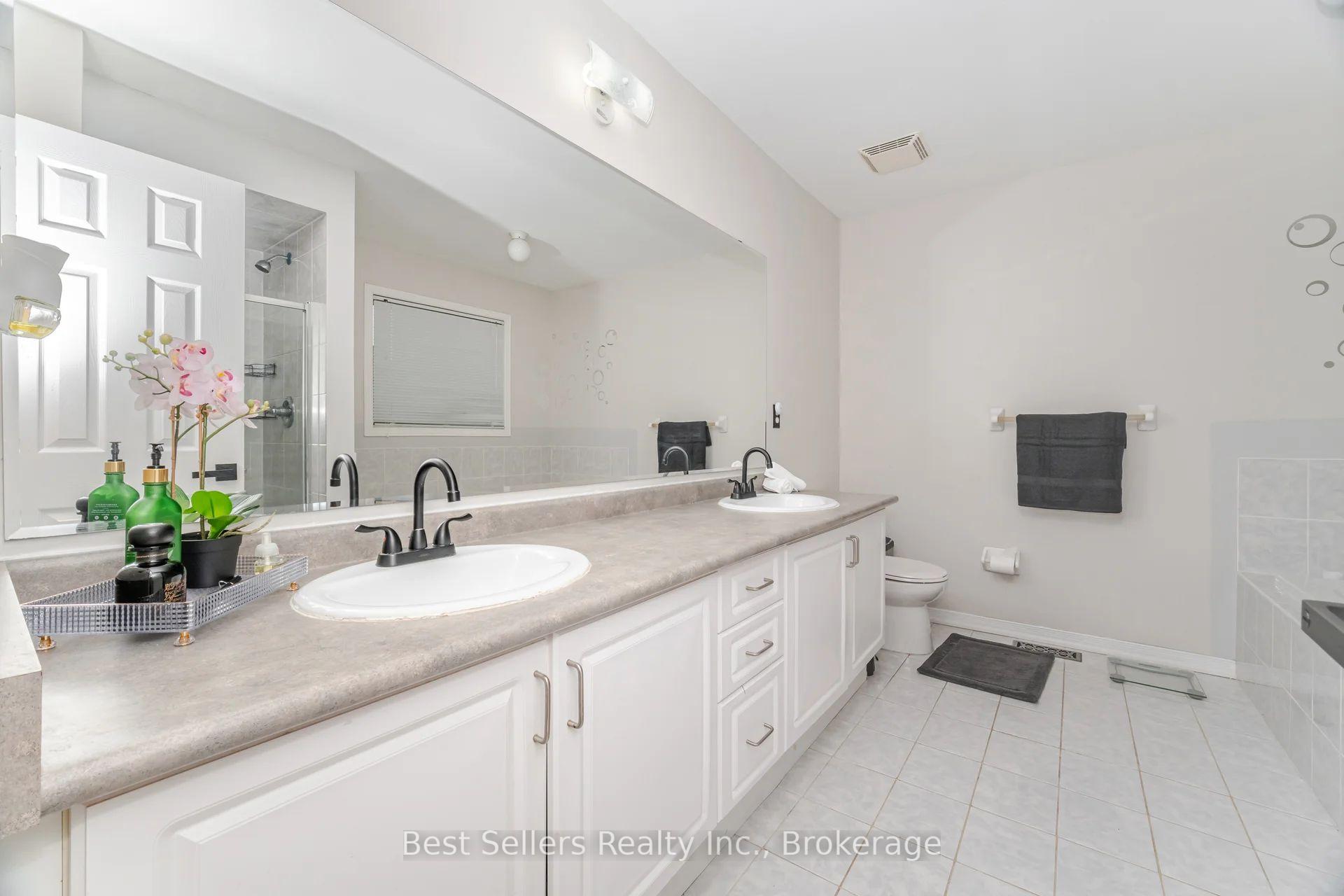 Photo 26 of 416 Duncan Lane, Milton, Scott — HOMEH