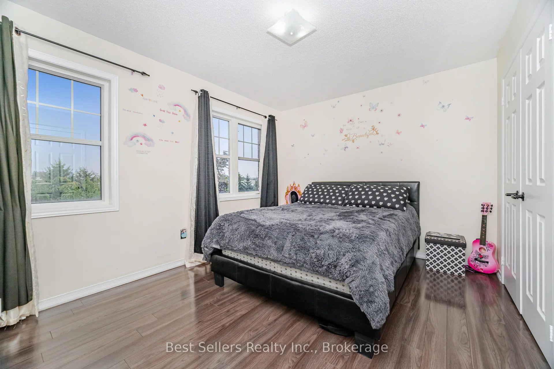 Photo 27 of 416 Duncan Lane, Milton, Scott — HOMEH