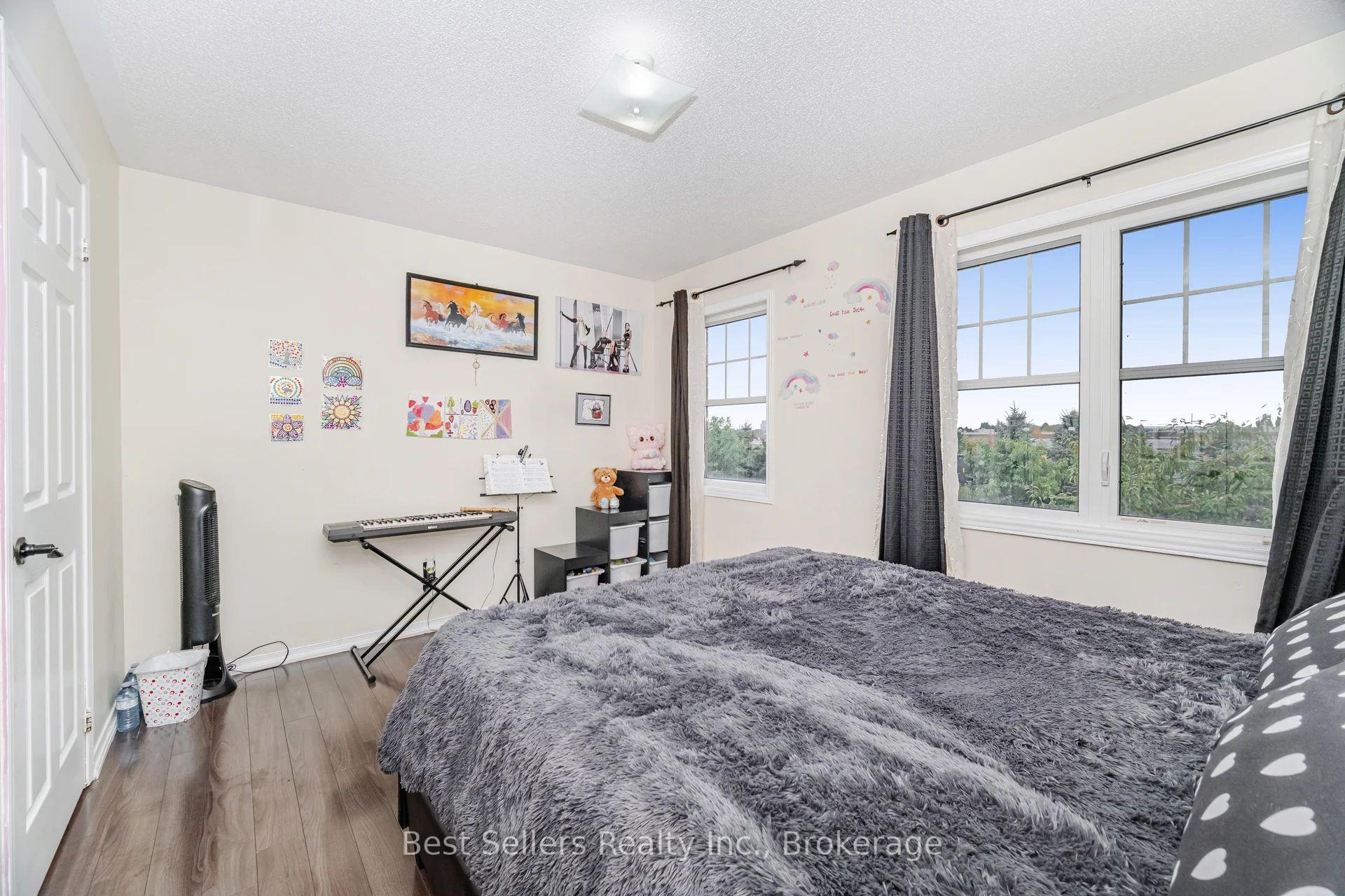 Photo 28 of 416 Duncan Lane, Milton, Scott — HOMEH