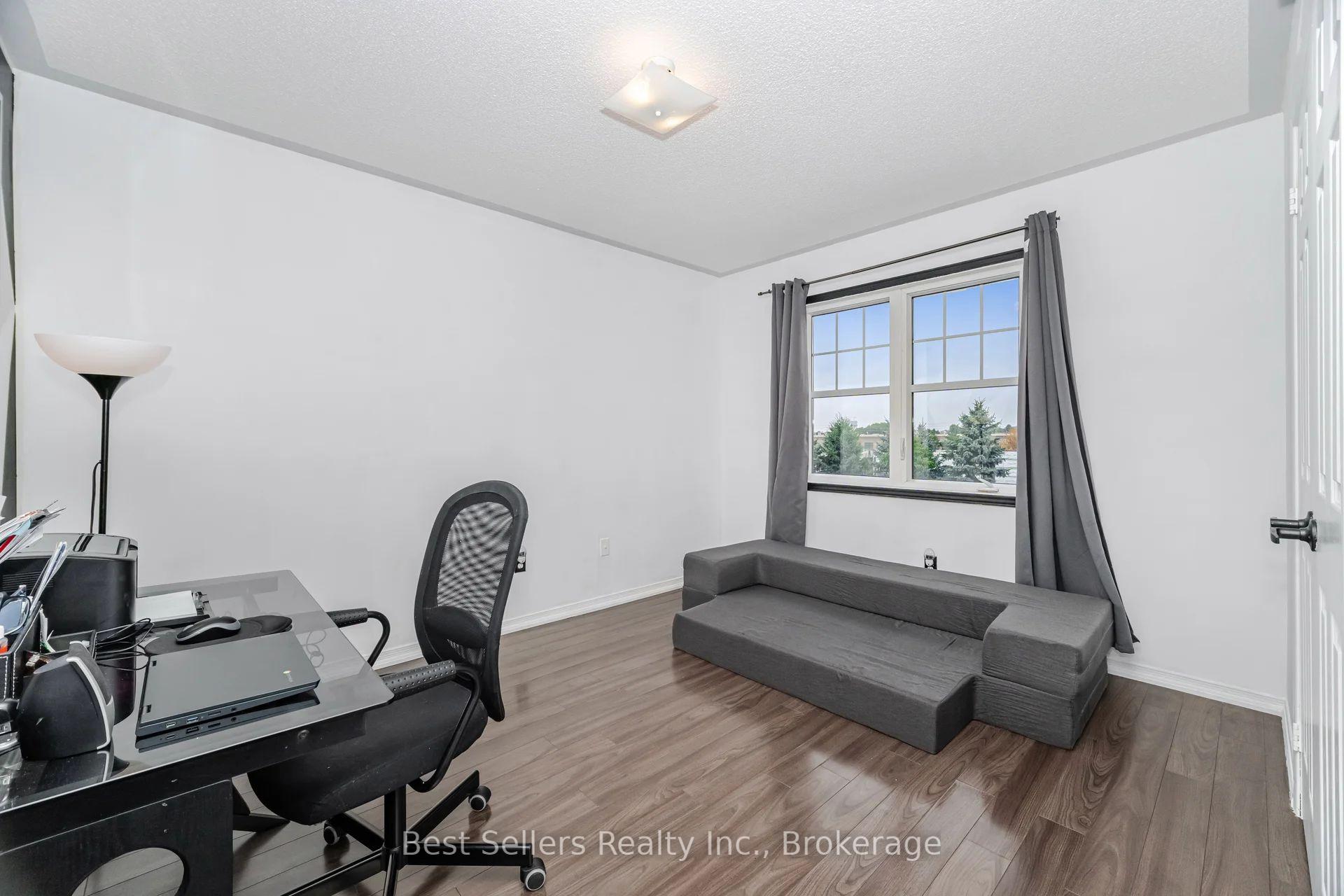 Photo 29 of 416 Duncan Lane, Milton, Scott — HOMEH