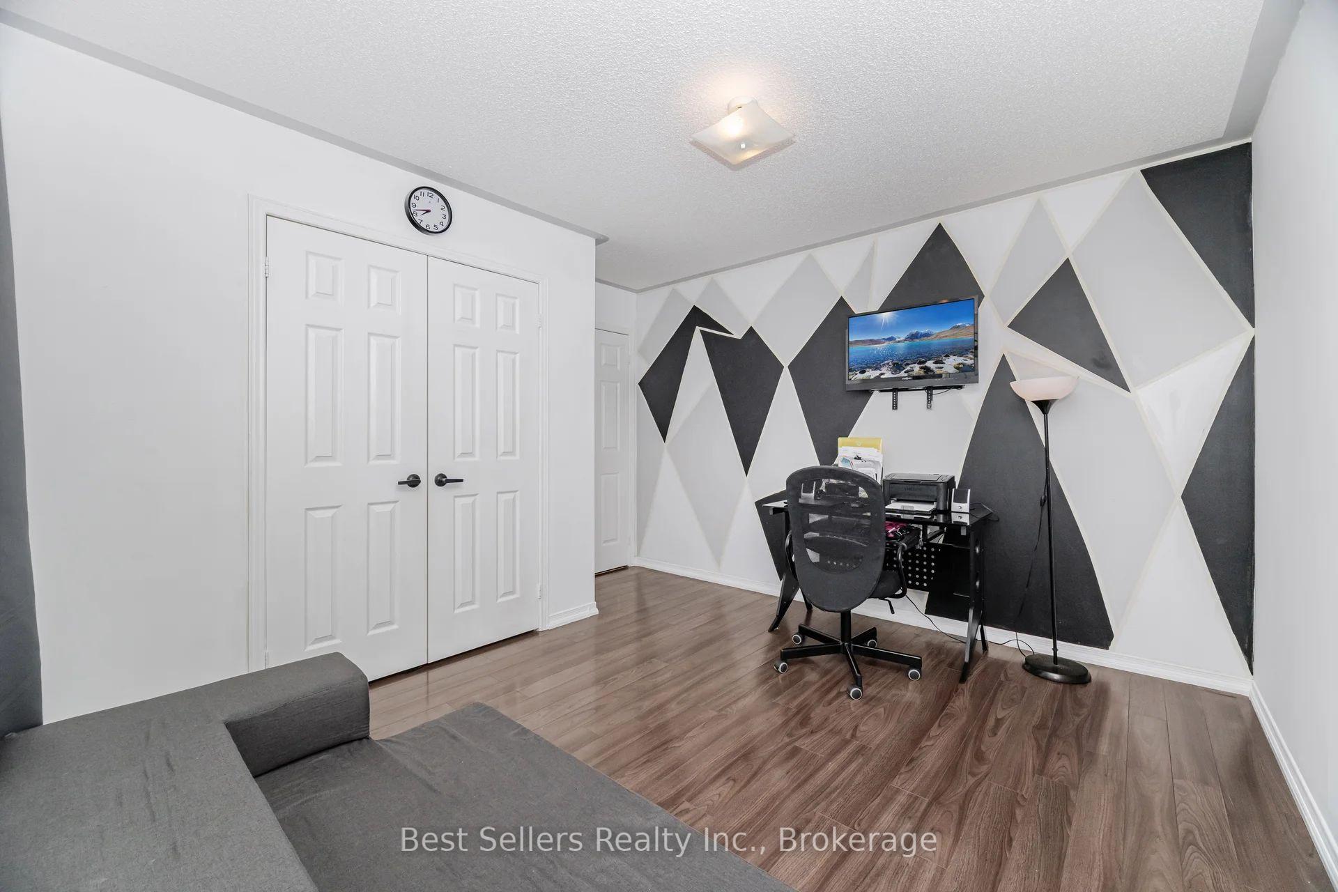 Photo 30 of 416 Duncan Lane, Milton, Scott — HOMEH