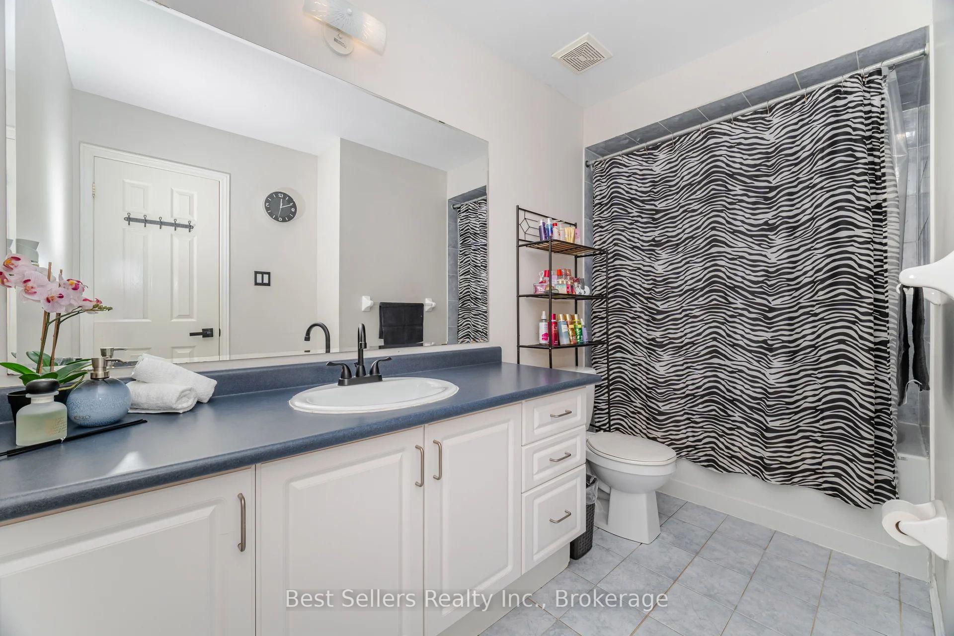 Photo 31 of 416 Duncan Lane, Milton, Scott — HOMEH