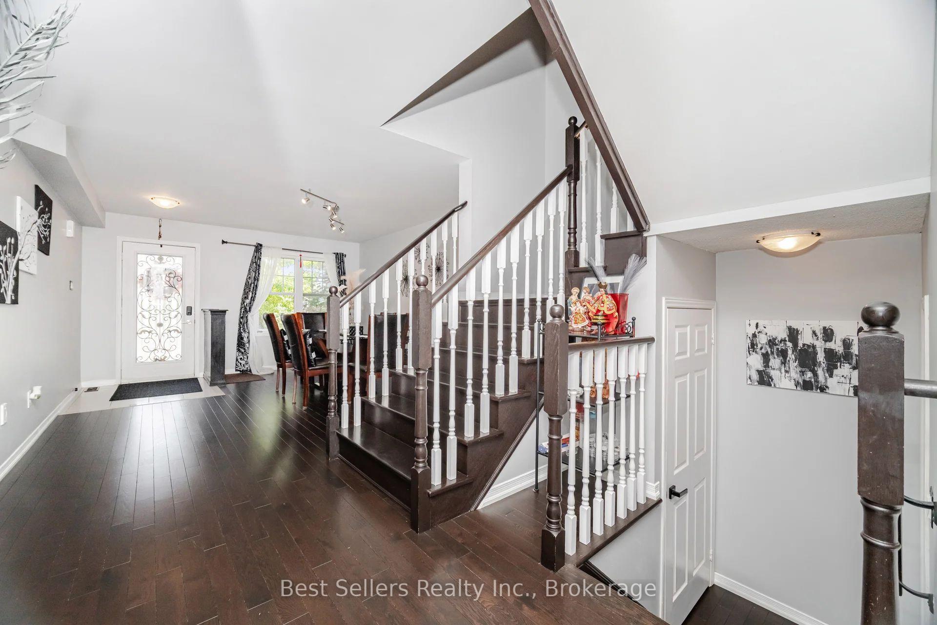 Photo 32 of 416 Duncan Lane, Milton, Scott — HOMEH
