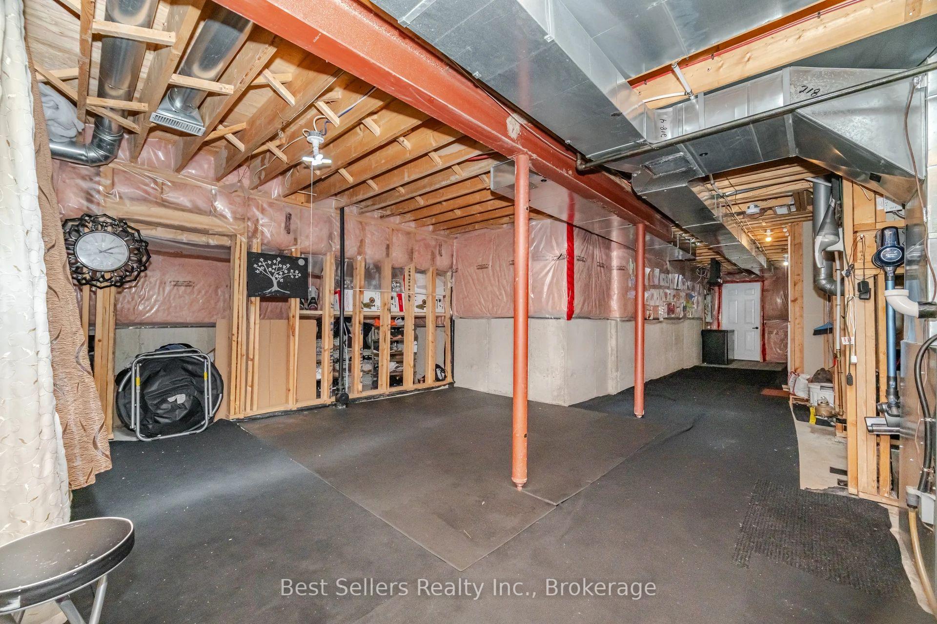 Photo 34 of 416 Duncan Lane, Milton, Scott — HOMEH