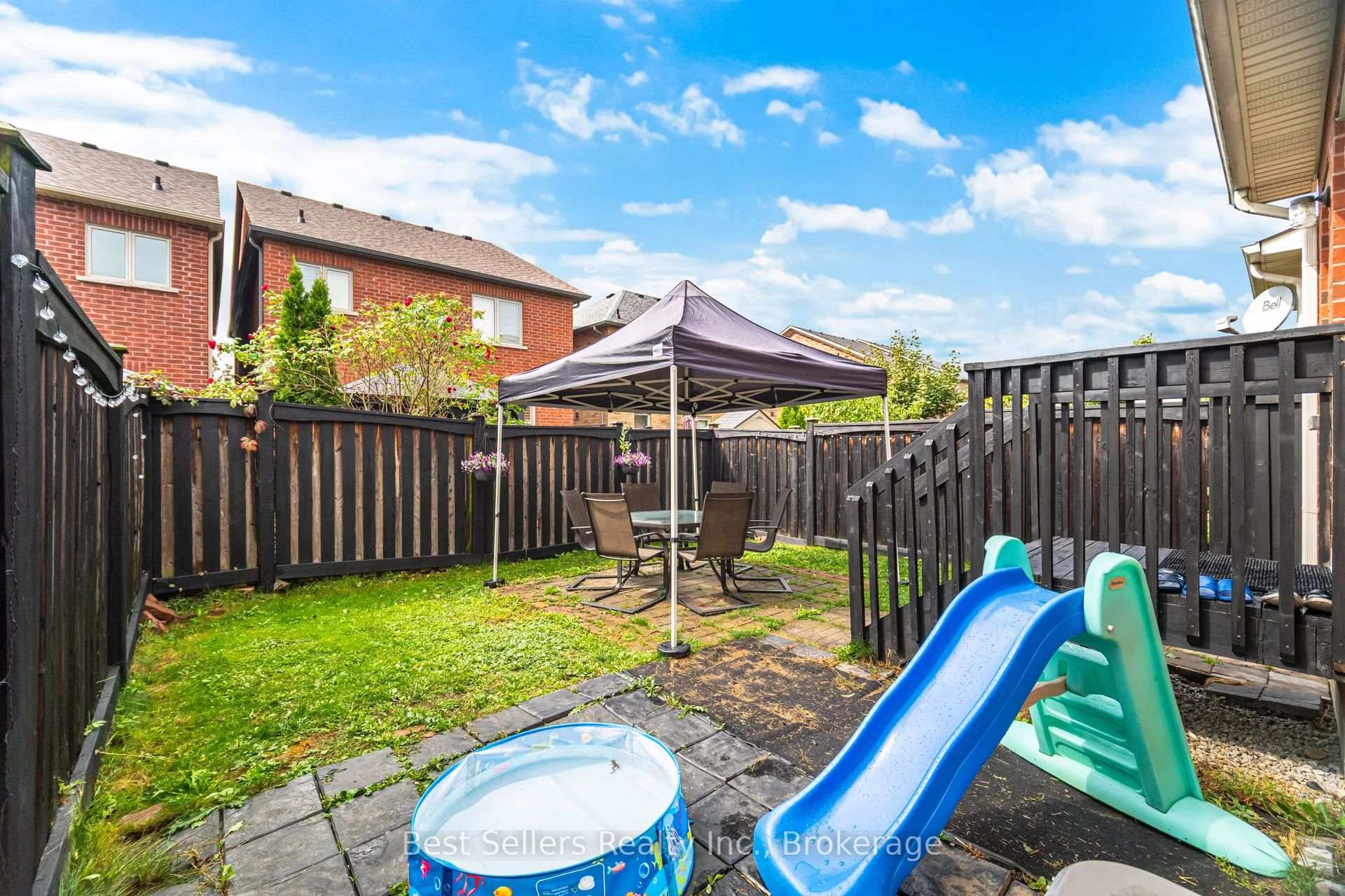 Photo 35 of 416 Duncan Lane, Milton, Scott — HOMEH