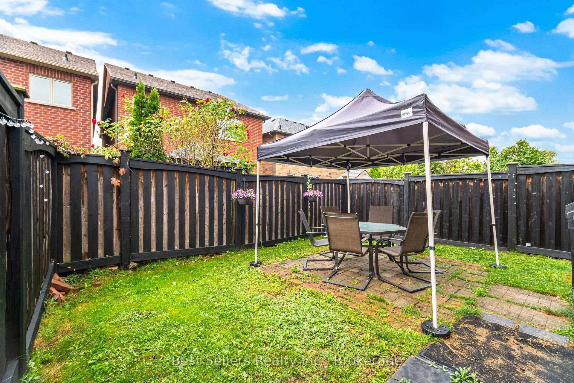 Photo 36 of 416 Duncan Lane, Milton, Scott — HOMEH