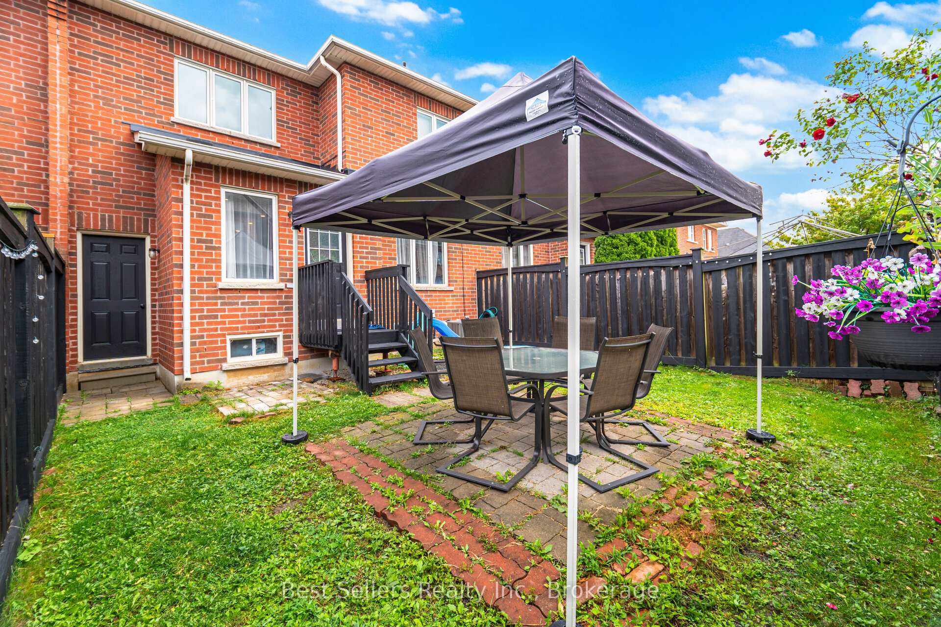 Photo 37 of 416 Duncan Lane, Milton, Scott — HOMEH