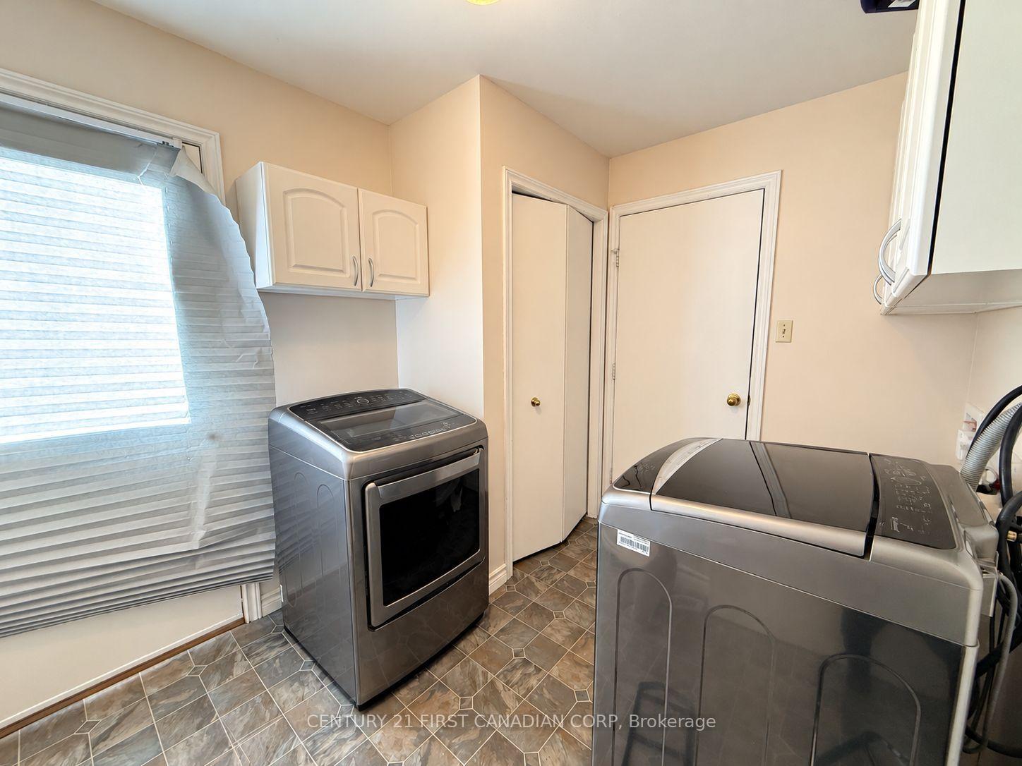 Photo 18 of 26 Colonial Crescent, London, North M — HOMEH