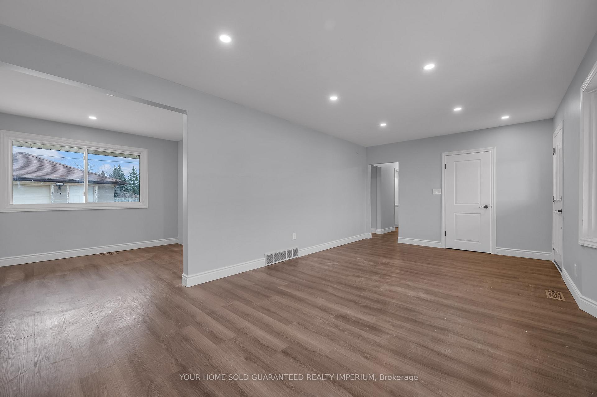 Photo 5 of 116 Collier Road S, Thorold, Thorold Downtown — HOMEH