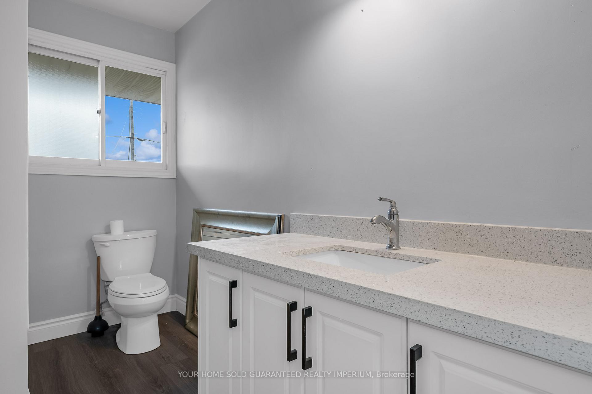Photo 11 of 116 Collier Road S, Thorold, Thorold Downtown — HOMEH