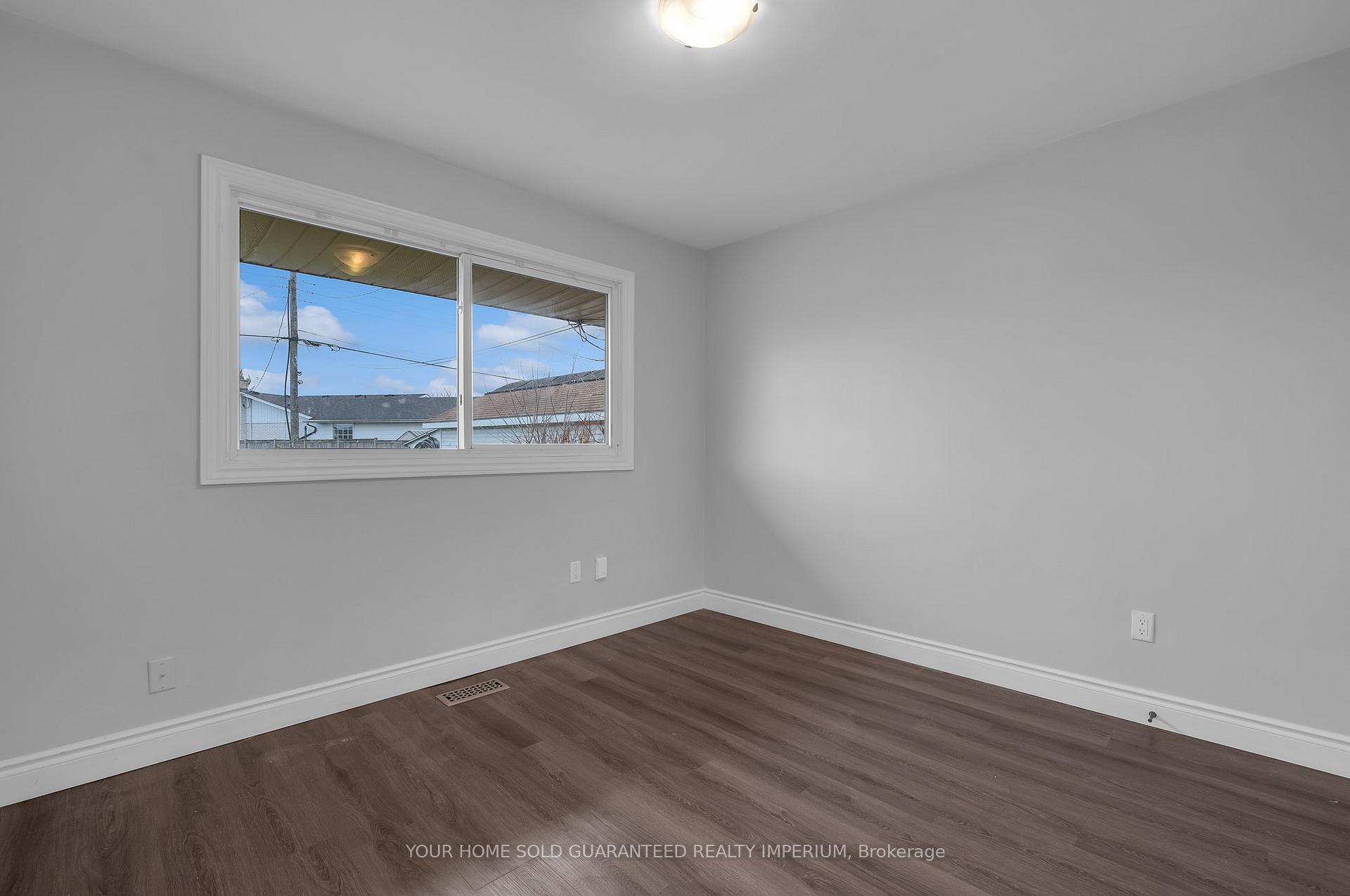 Photo 13 of 116 Collier Road S, Thorold, Thorold Downtown — HOMEH