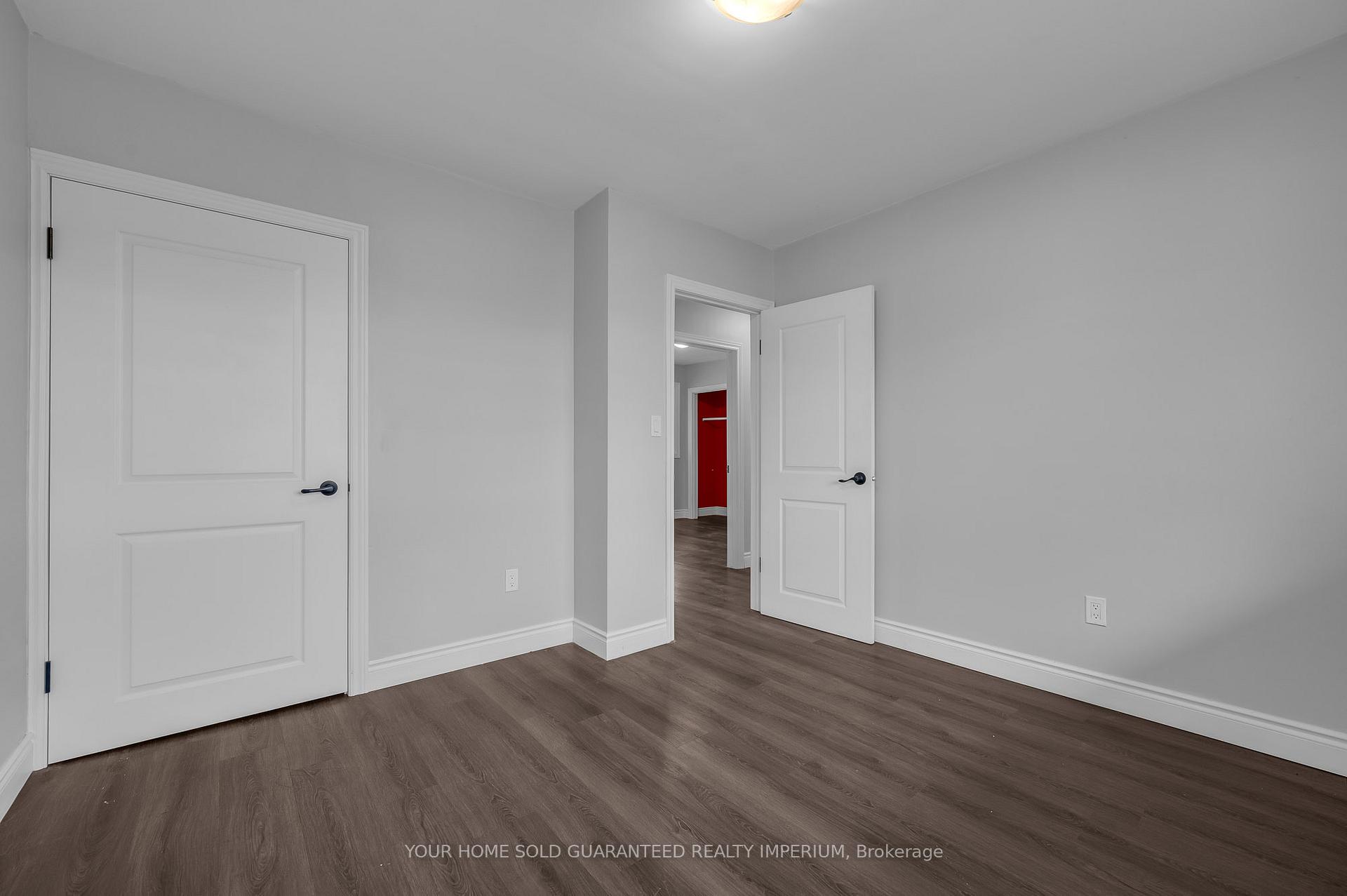 Photo 14 of 116 Collier Road S, Thorold, Thorold Downtown — HOMEH