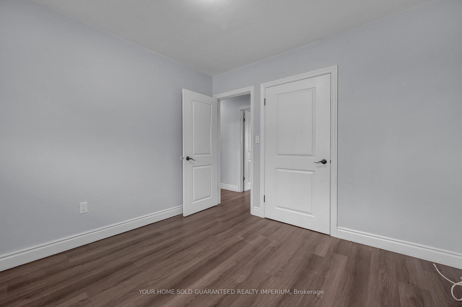 Photo 16 of 116 Collier Road S, Thorold, Thorold Downtown — HOMEH