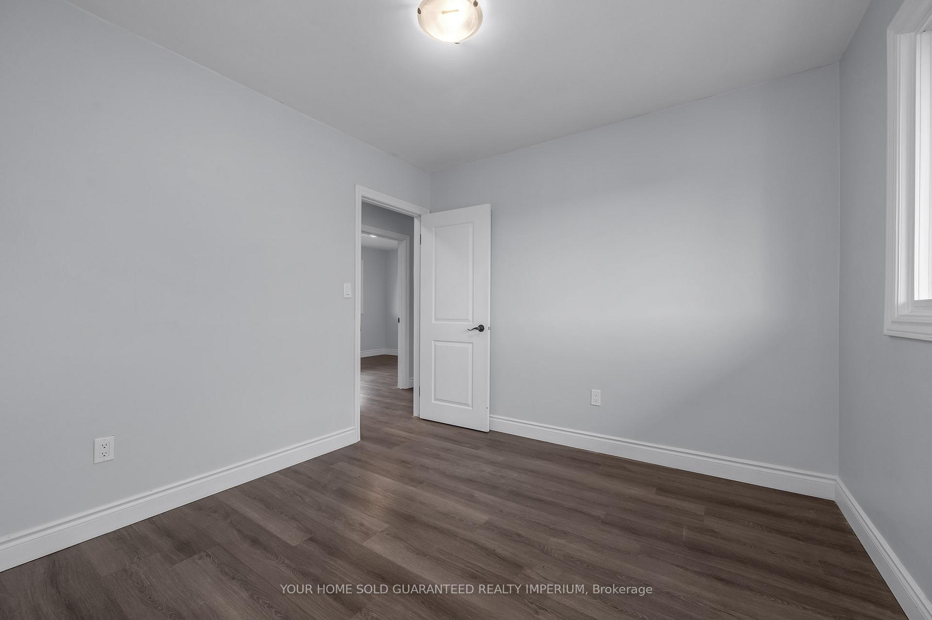 Photo 18 of 116 Collier Road S, Thorold, Thorold Downtown — HOMEH