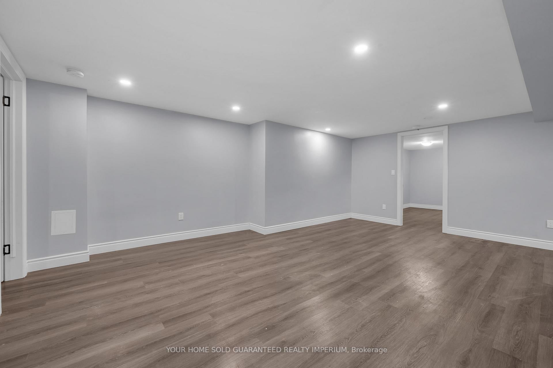 Photo 19 of 116 Collier Road S, Thorold, Thorold Downtown — HOMEH