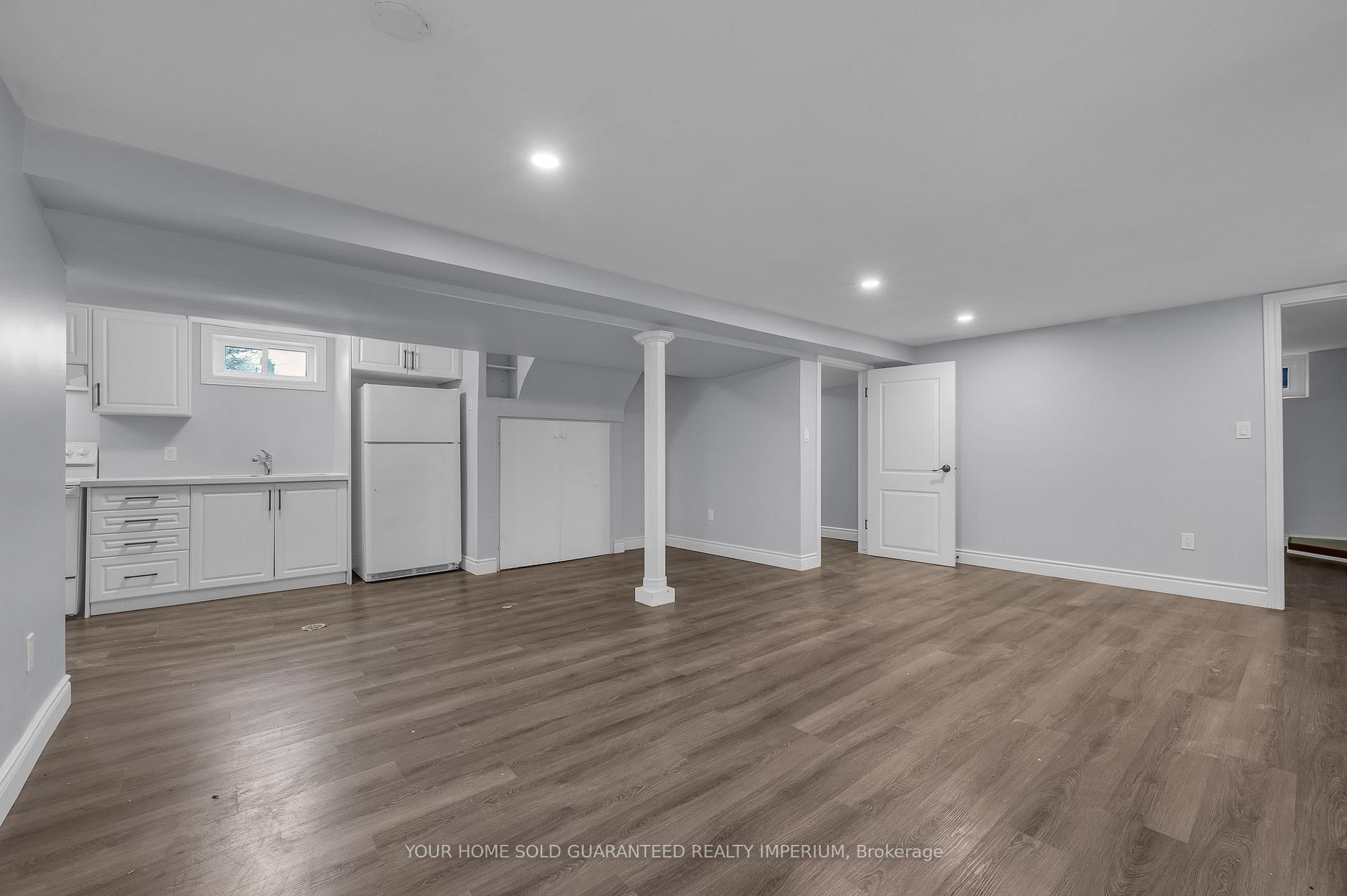 Photo 21 of 116 Collier Road S, Thorold, Thorold Downtown — HOMEH