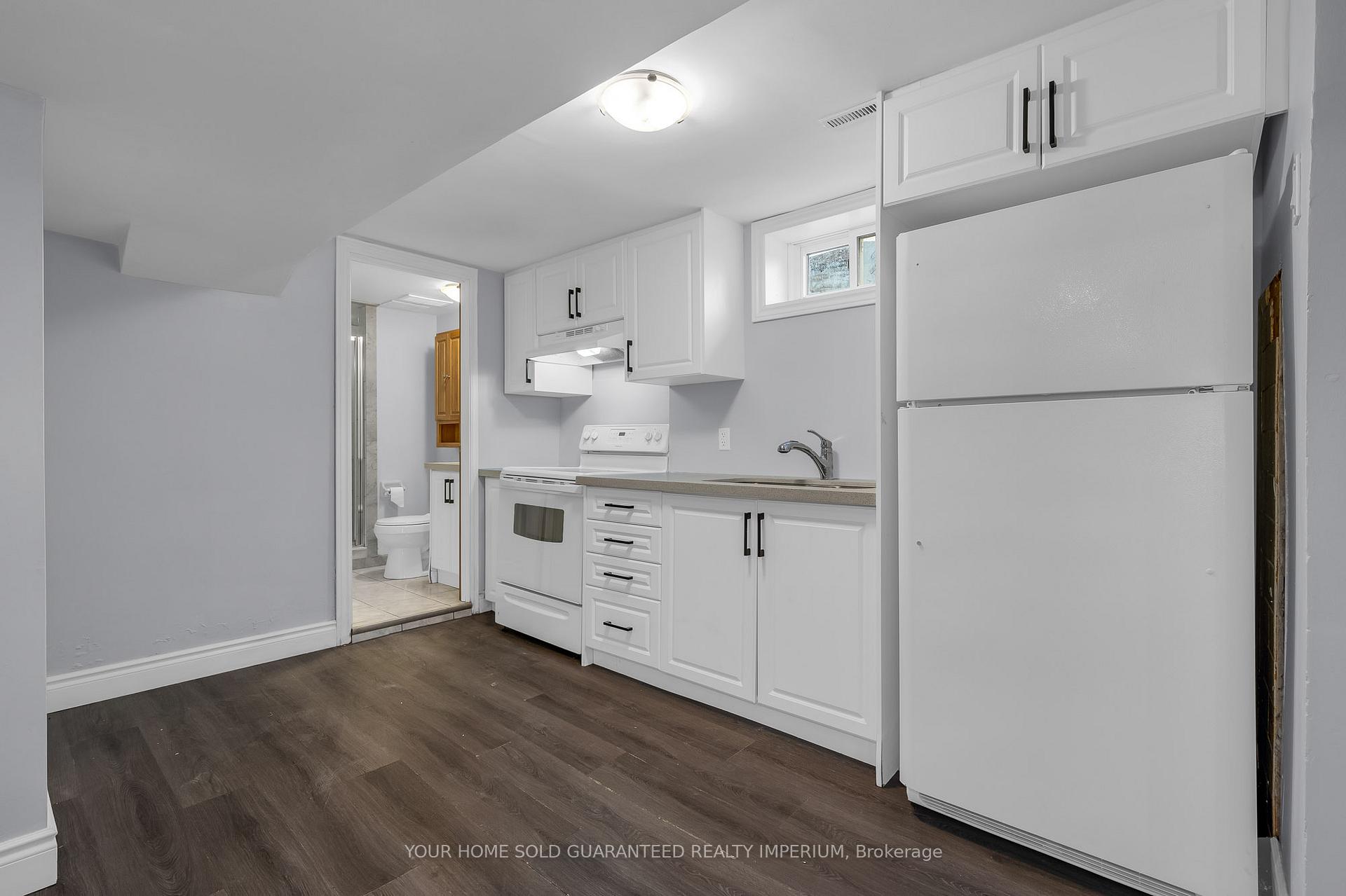 Photo 22 of 116 Collier Road S, Thorold, Thorold Downtown — HOMEH