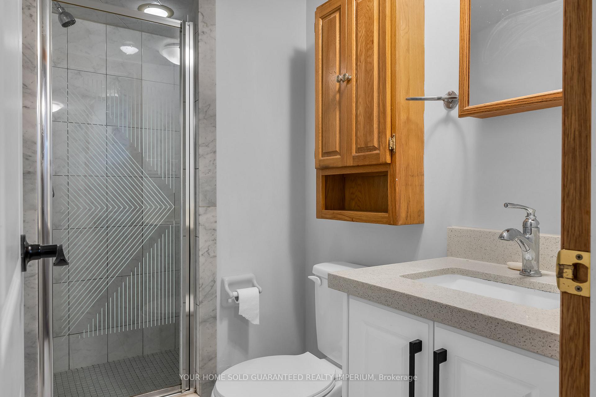 Photo 23 of 116 Collier Road S, Thorold, Thorold Downtown — HOMEH