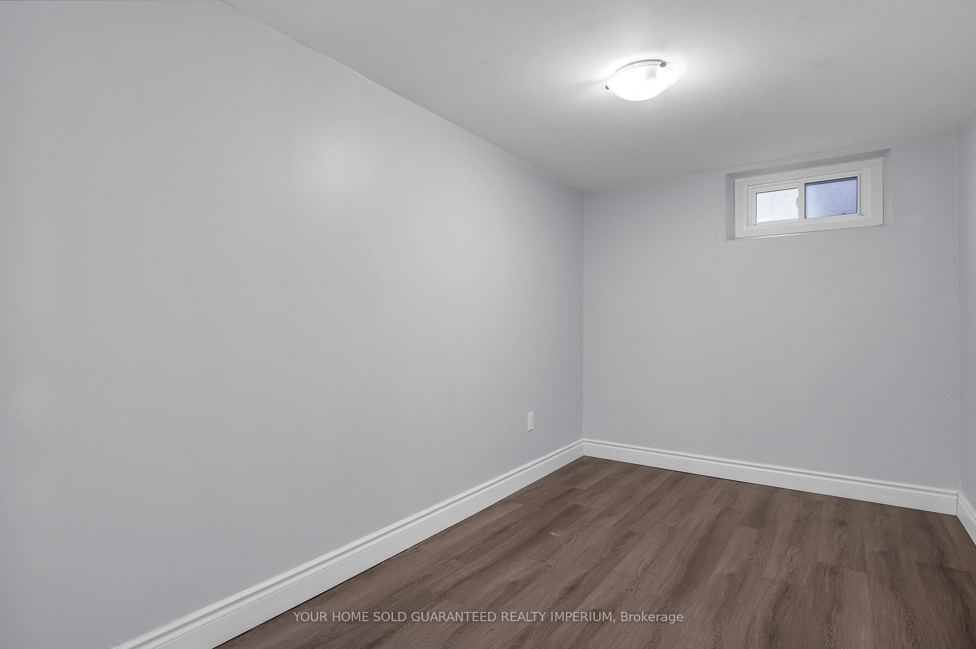 Photo 26 of 116 Collier Road S, Thorold, Thorold Downtown — HOMEH