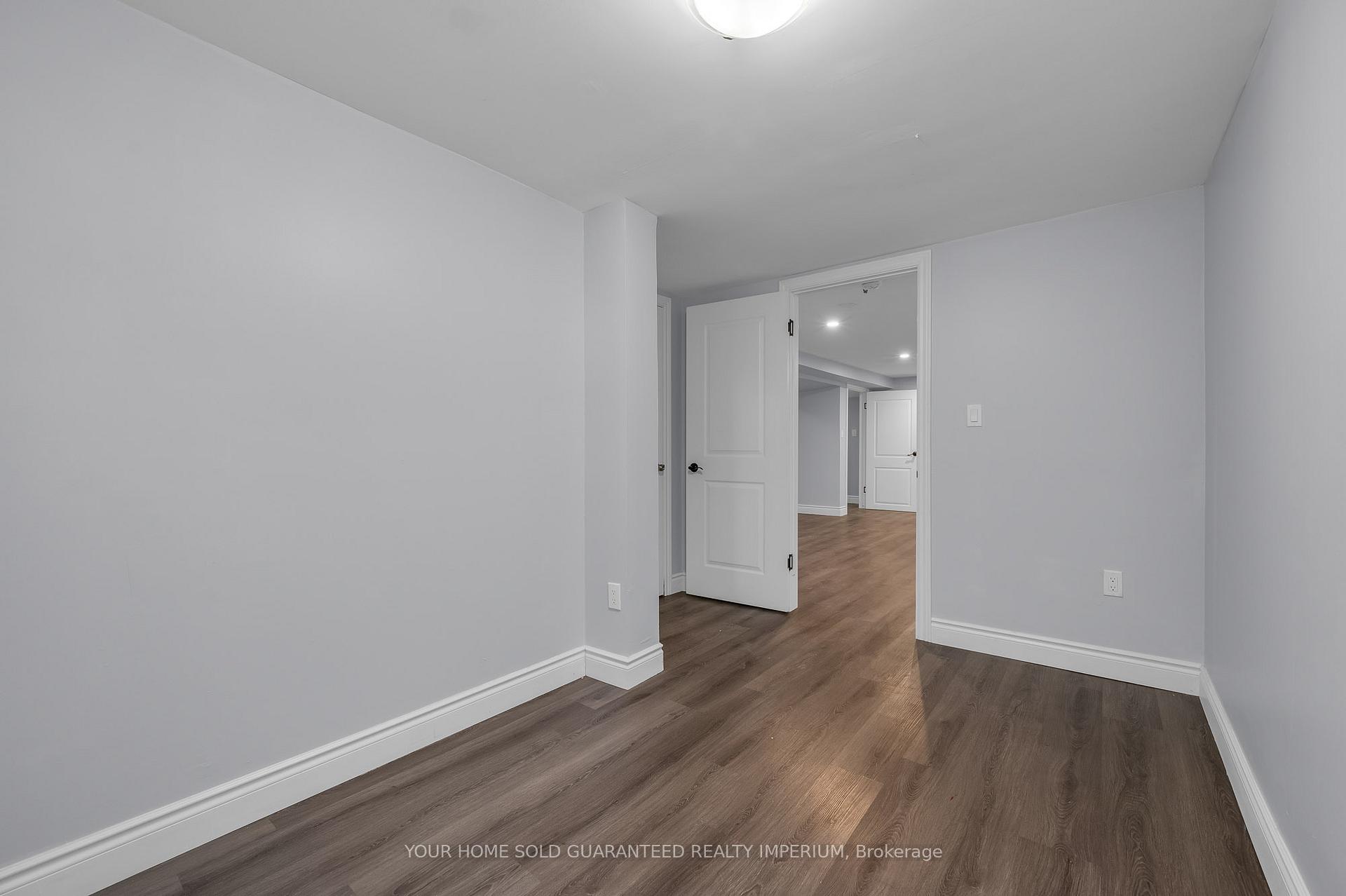 Photo 27 of 116 Collier Road S, Thorold, Thorold Downtown — HOMEH