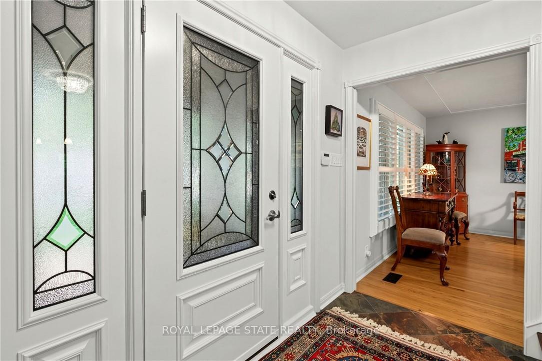 Photo 4 of 29 Woodside Drive, Hamilton, Sherwood — HOMEH