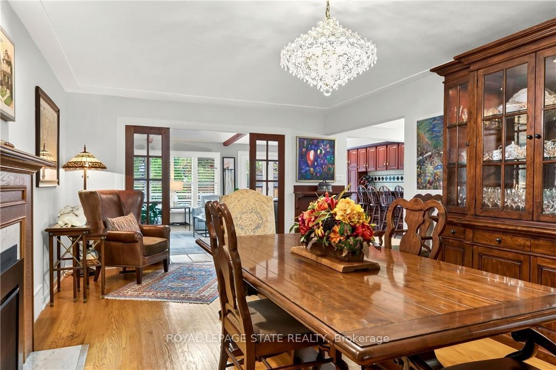 Photo 5 of 29 Woodside Drive, Hamilton, Sherwood — HOMEH