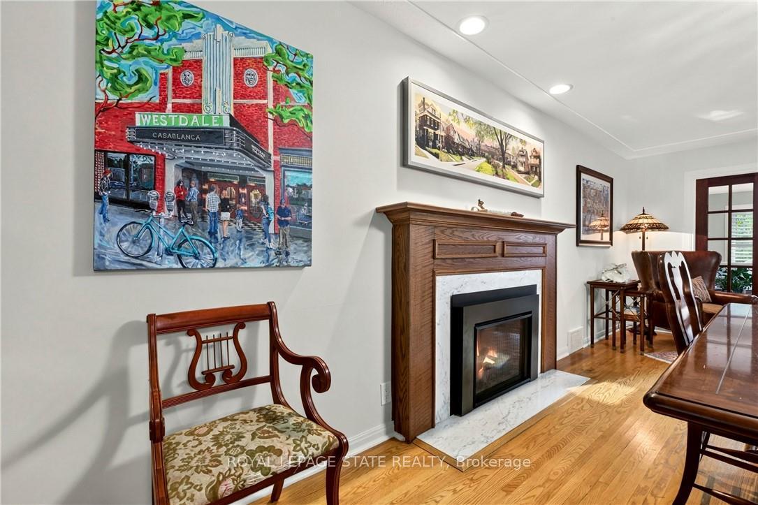 Photo 6 of 29 Woodside Drive, Hamilton, Sherwood — HOMEH