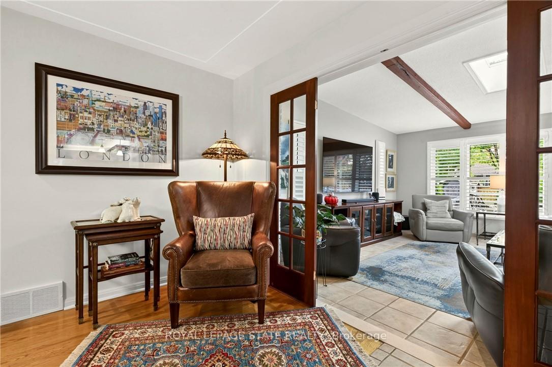 Photo 7 of 29 Woodside Drive, Hamilton, Sherwood — HOMEH