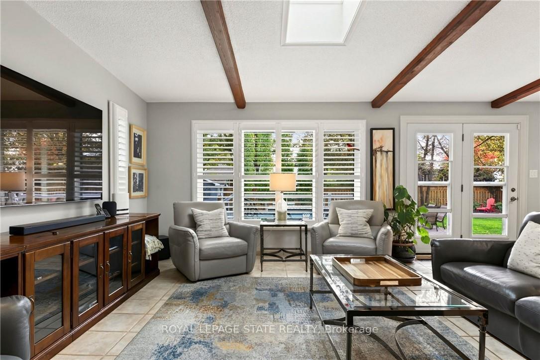 Photo 8 of 29 Woodside Drive, Hamilton, Sherwood — HOMEH