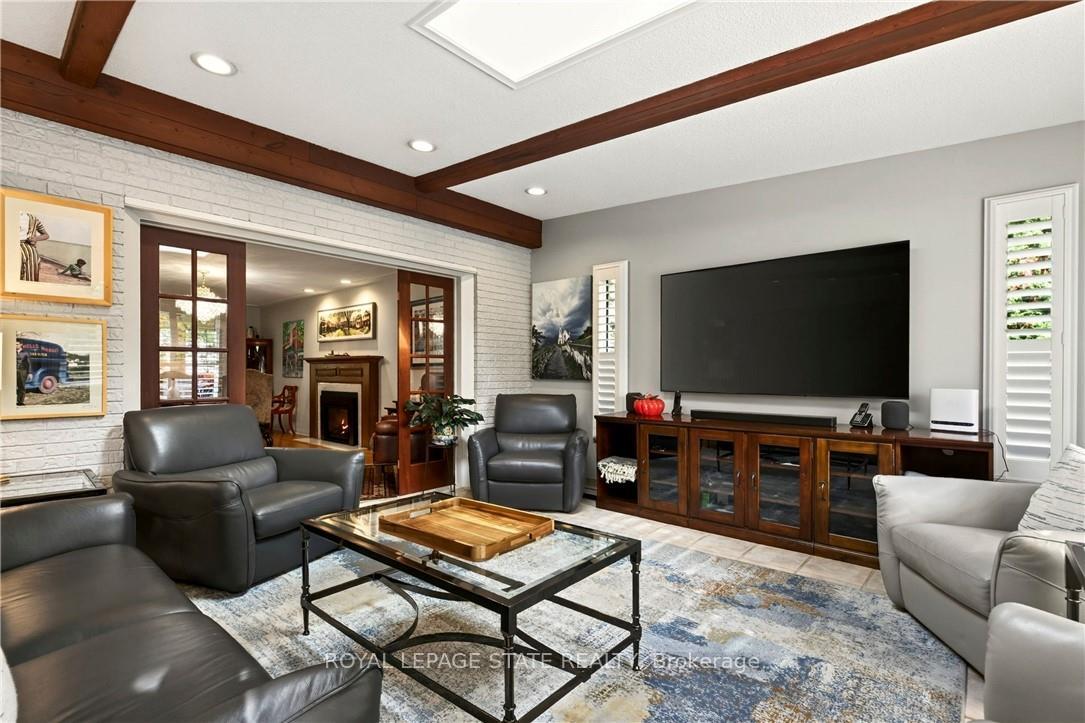 Photo 9 of 29 Woodside Drive, Hamilton, Sherwood — HOMEH