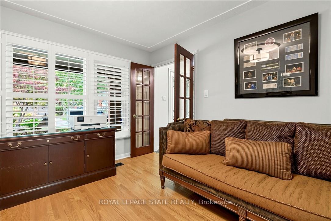 Photo 14 of 29 Woodside Drive, Hamilton, Sherwood — HOMEH