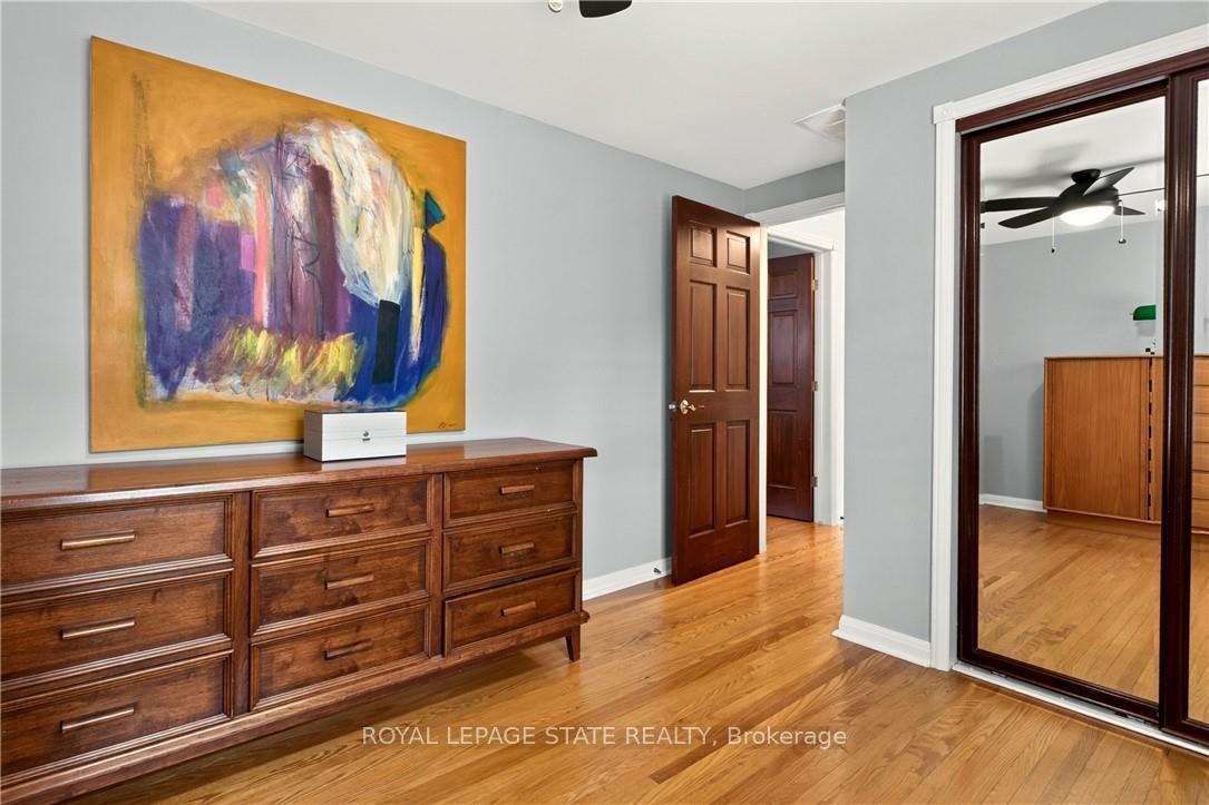 Photo 22 of 29 Woodside Drive, Hamilton, Sherwood — HOMEH