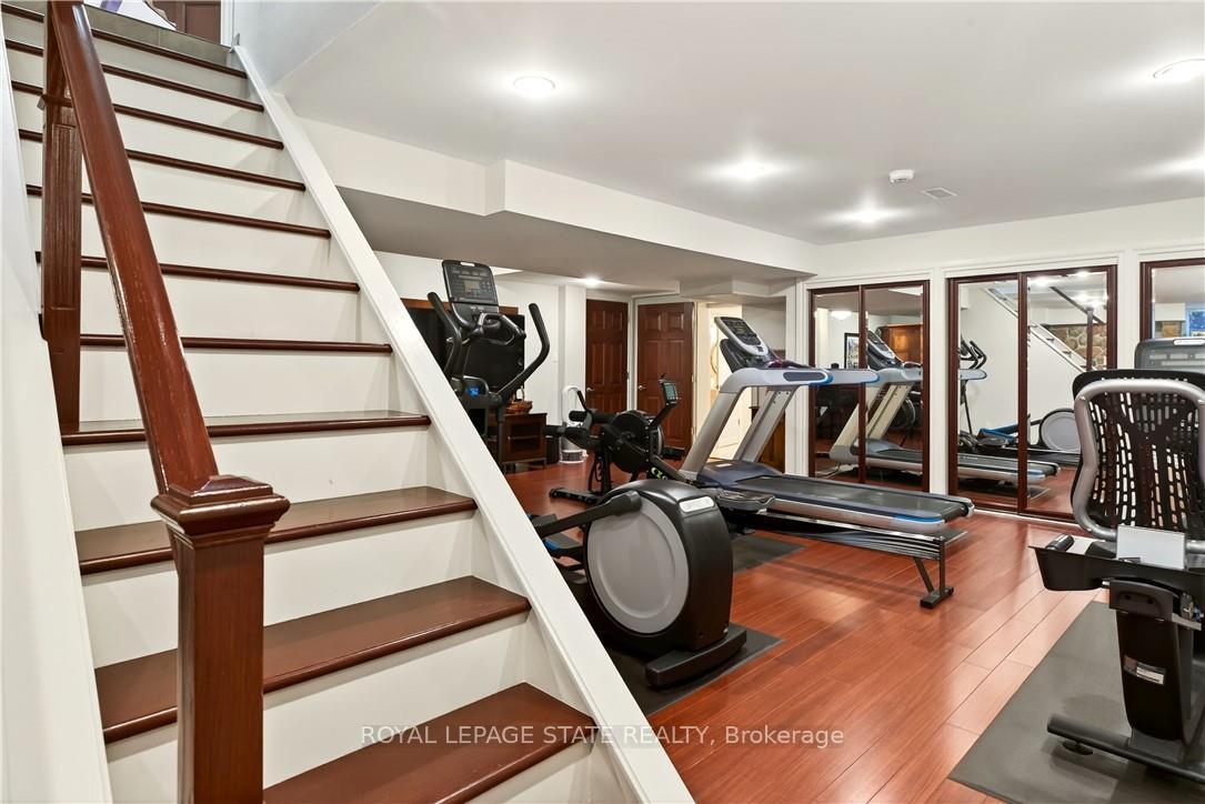 Photo 28 of 29 Woodside Drive, Hamilton, Sherwood — HOMEH