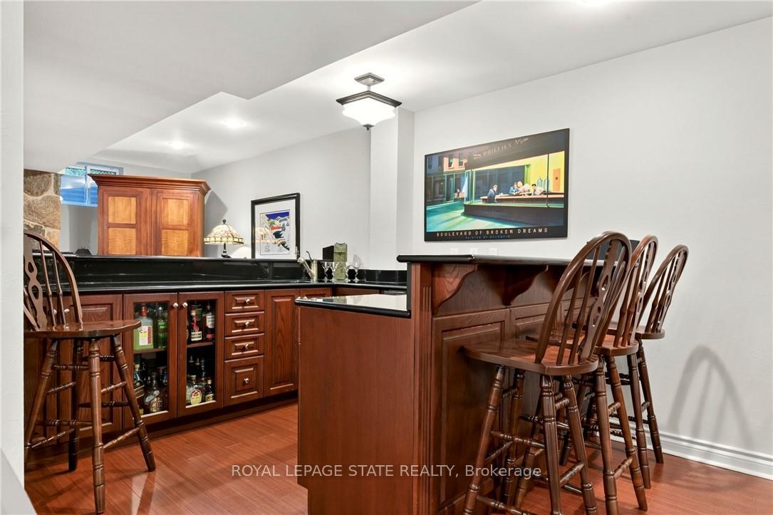 Photo 30 of 29 Woodside Drive, Hamilton, Sherwood — HOMEH