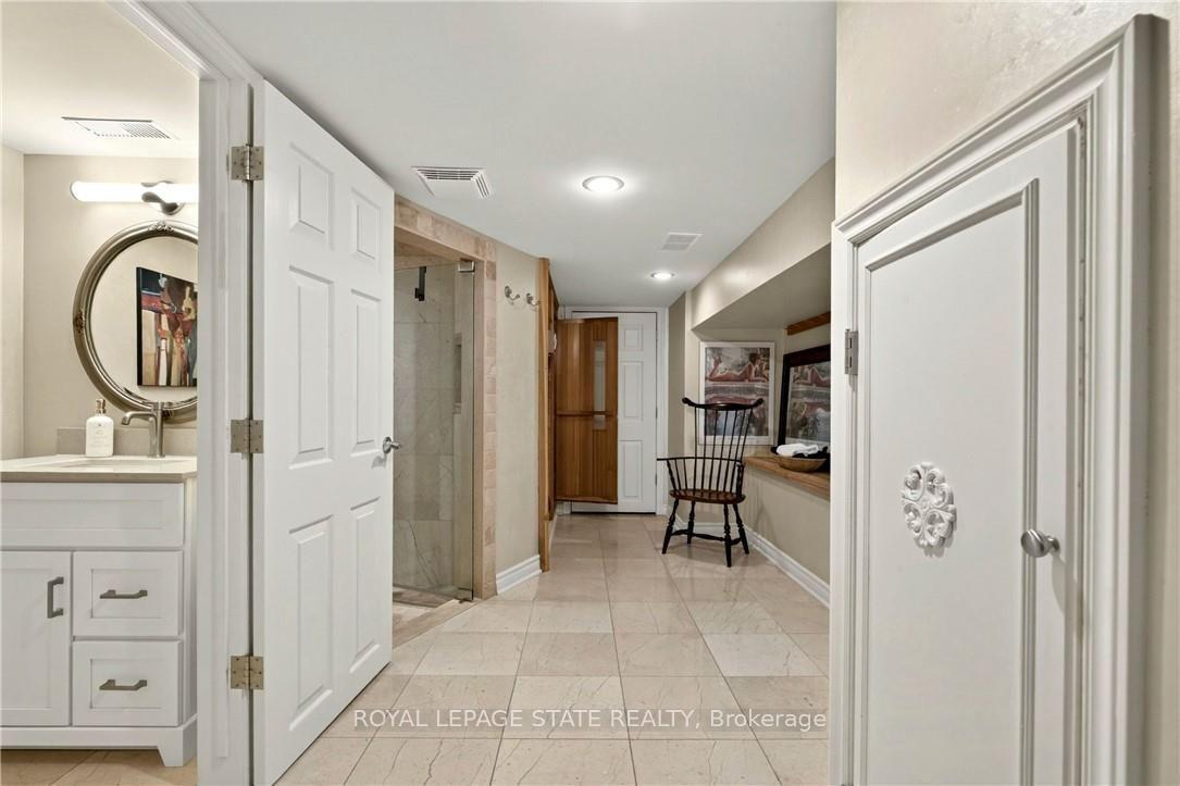 Photo 31 of 29 Woodside Drive, Hamilton, Sherwood — HOMEH