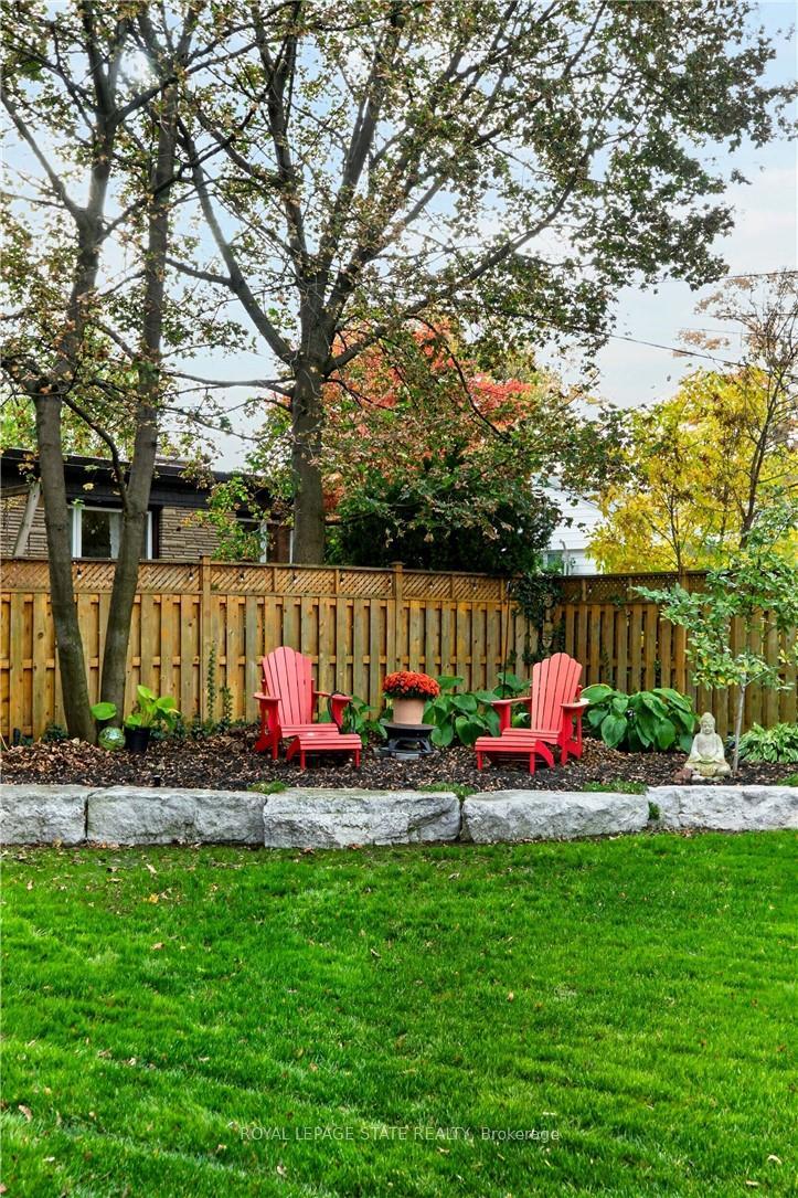 Photo 35 of 29 Woodside Drive, Hamilton, Sherwood — HOMEH