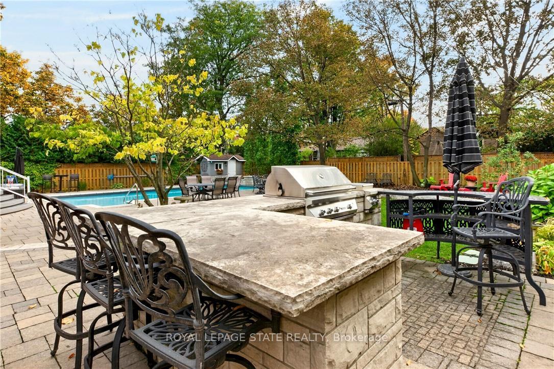 Photo 36 of 29 Woodside Drive, Hamilton, Sherwood — HOMEH