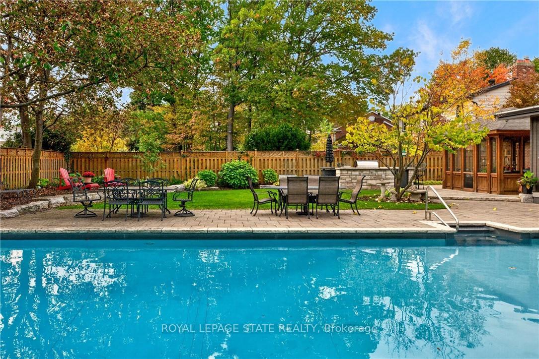 Photo 41 of 29 Woodside Drive, Hamilton, Sherwood — HOMEH
