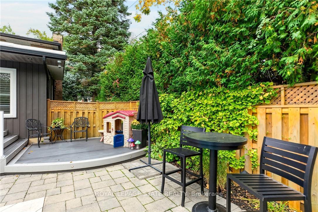 Photo 42 of 29 Woodside Drive, Hamilton, Sherwood — HOMEH
